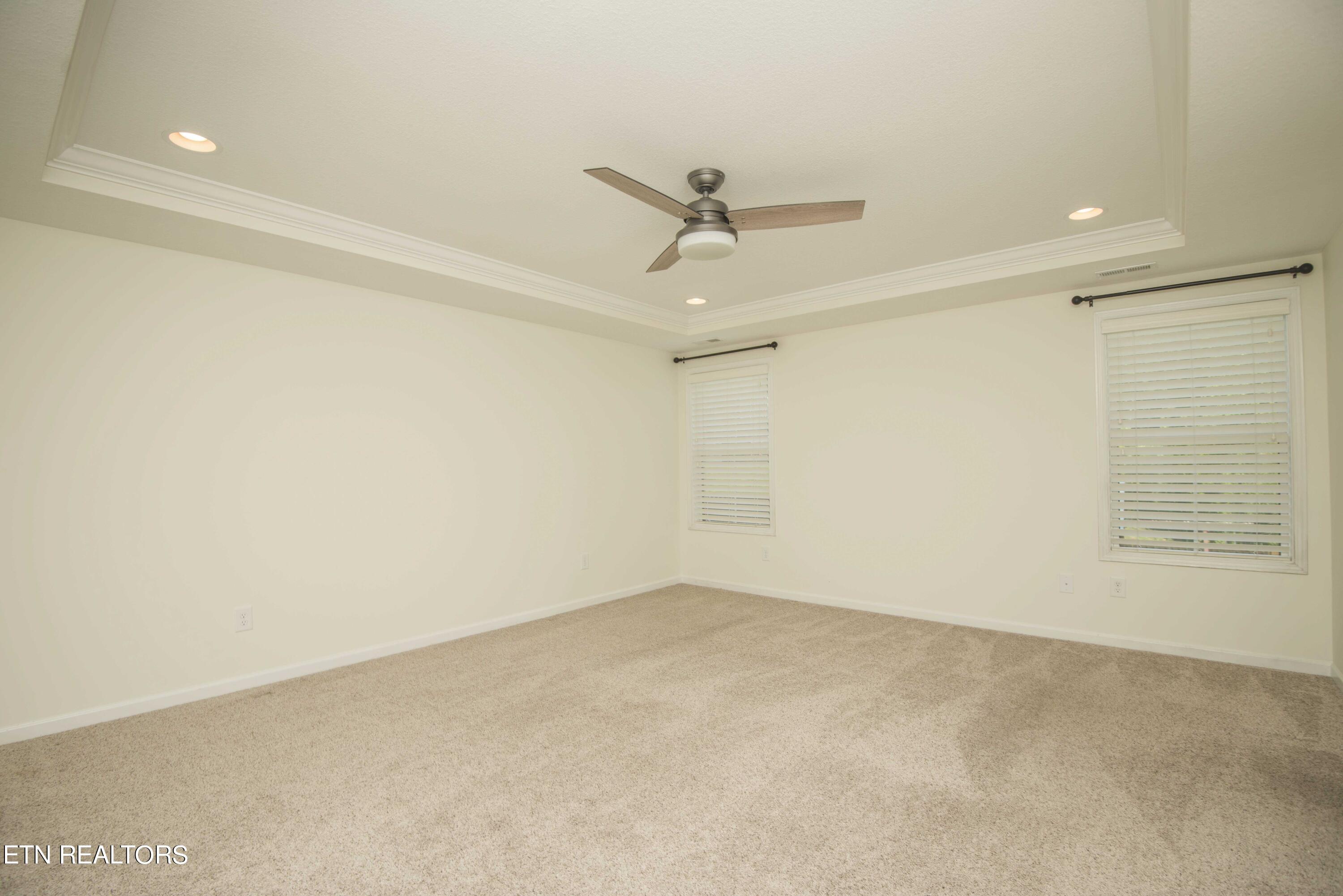 1837 Pierceson Point Lane