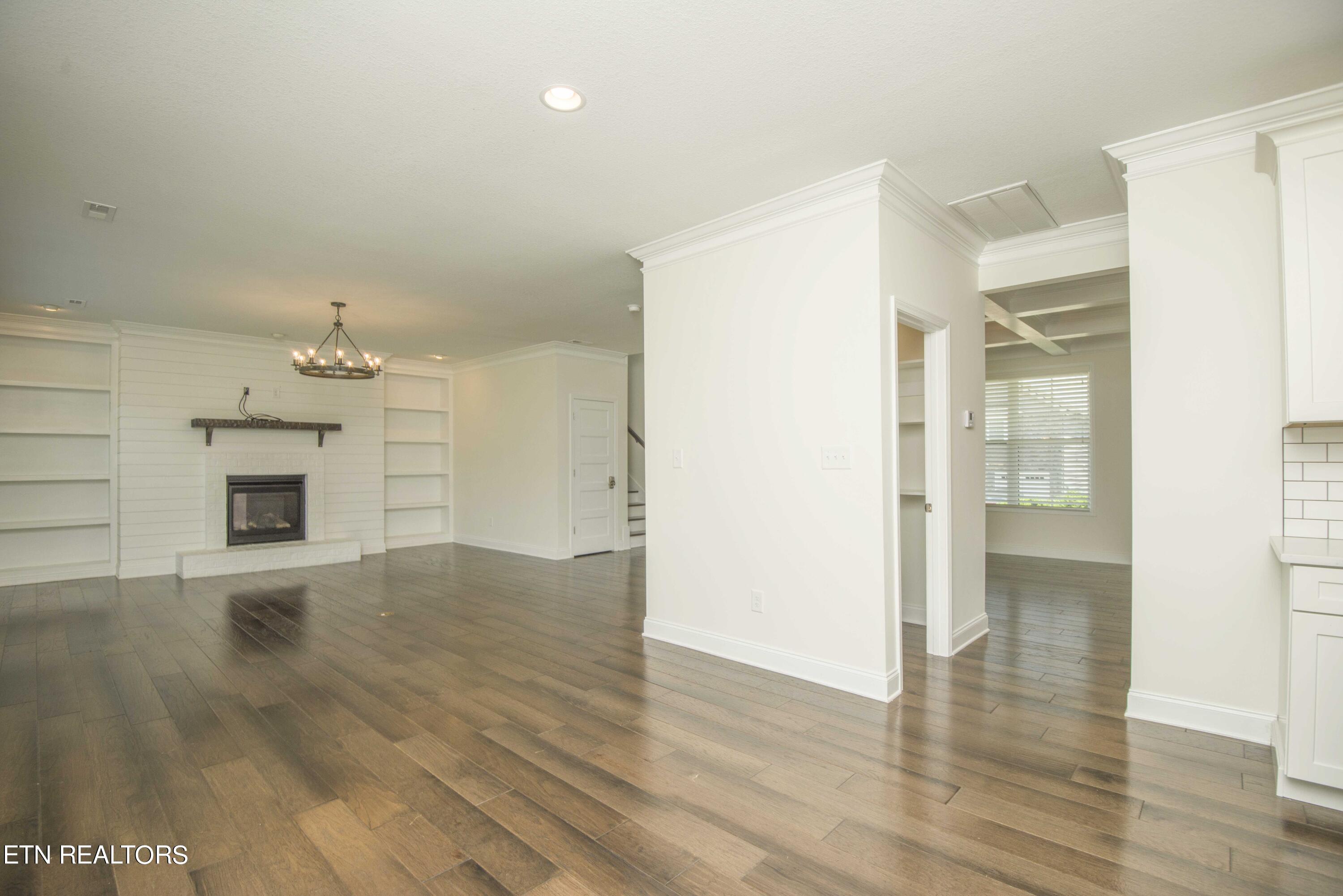 1837 Pierceson Point Lane