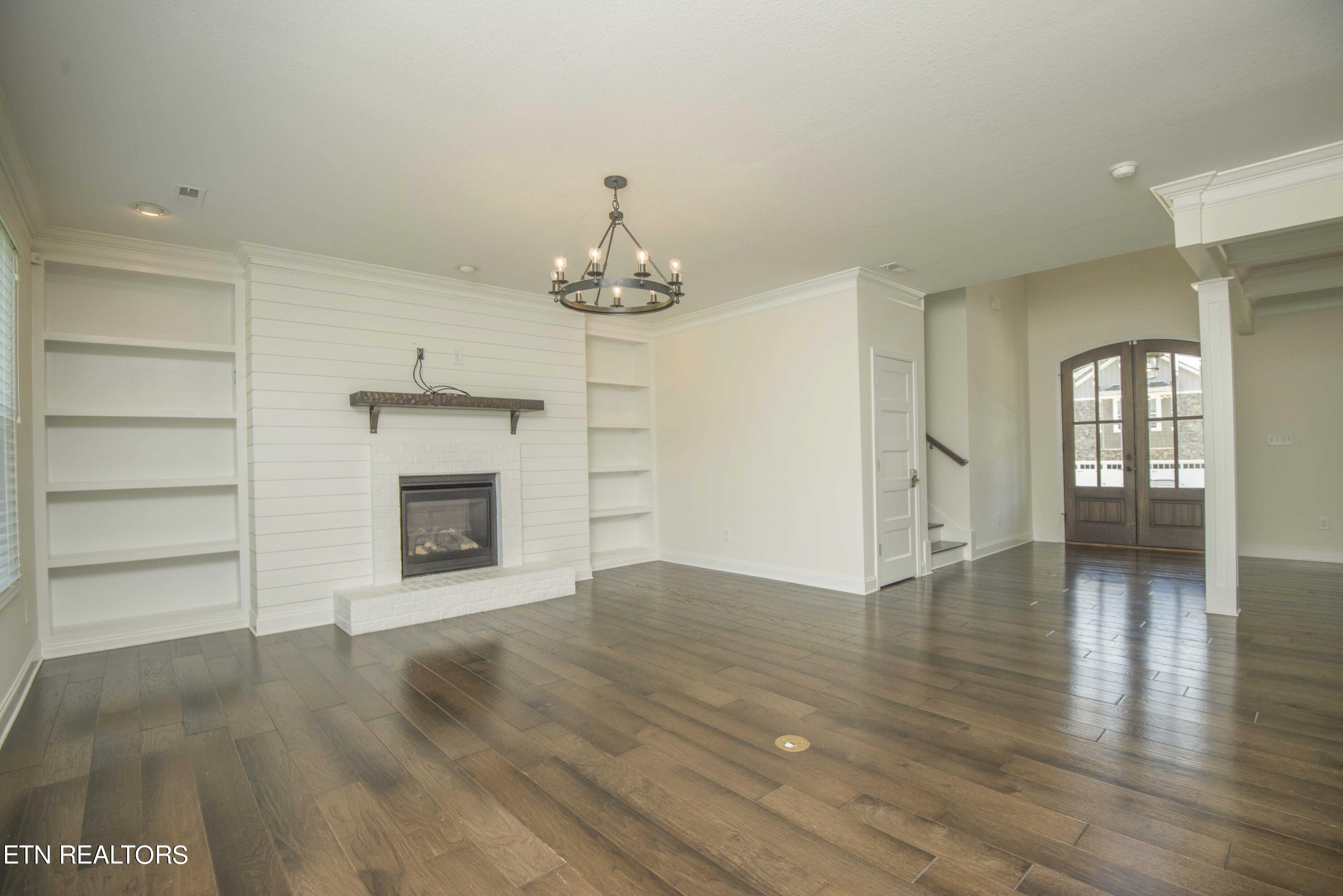 1837 Pierceson Point Lane