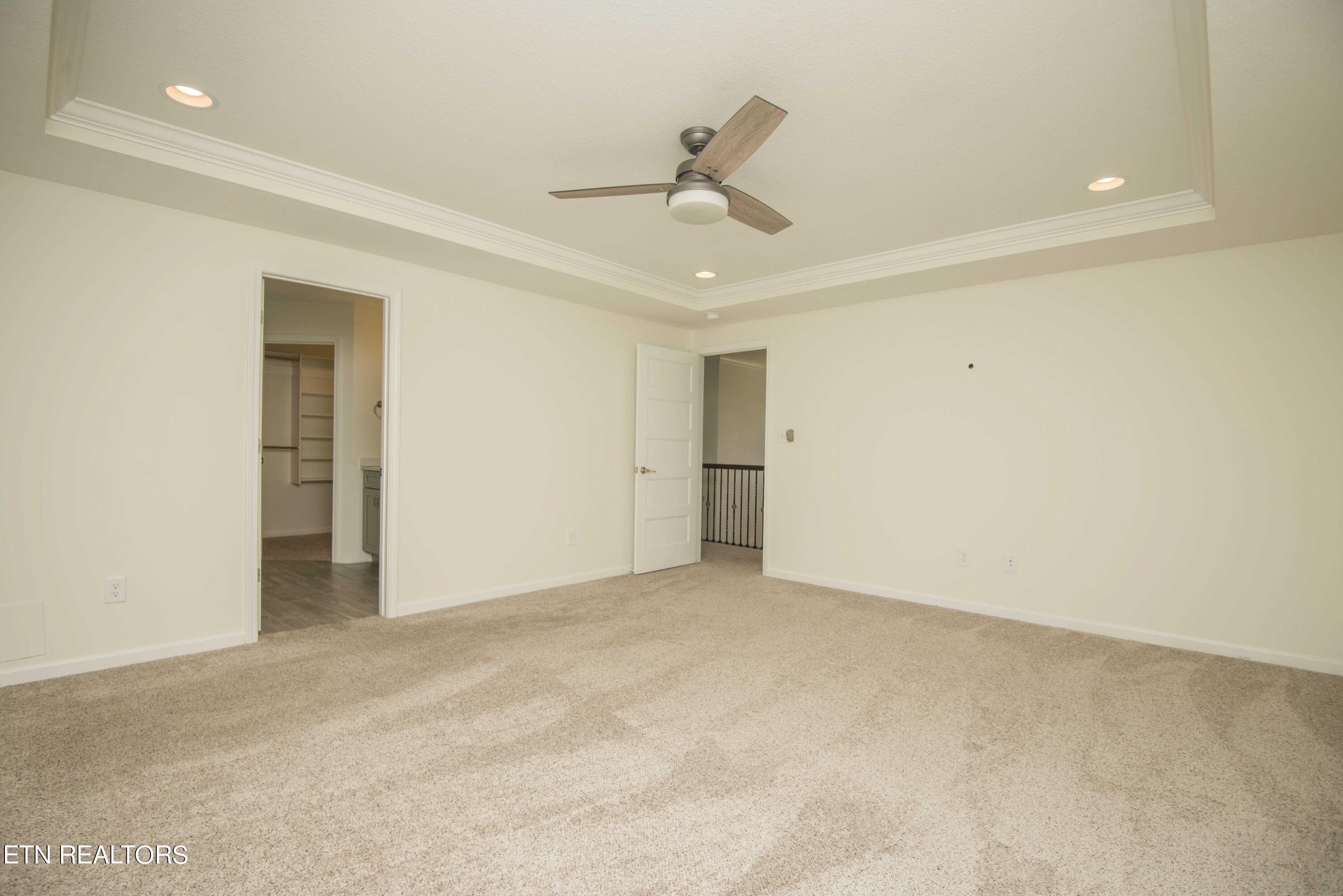 1837 Pierceson Point Lane