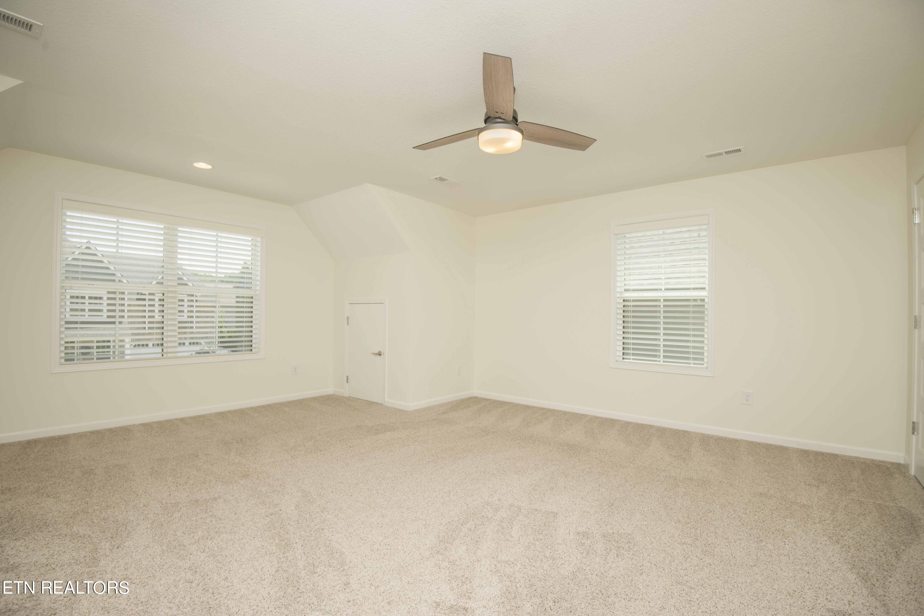 1837 Pierceson Point Lane