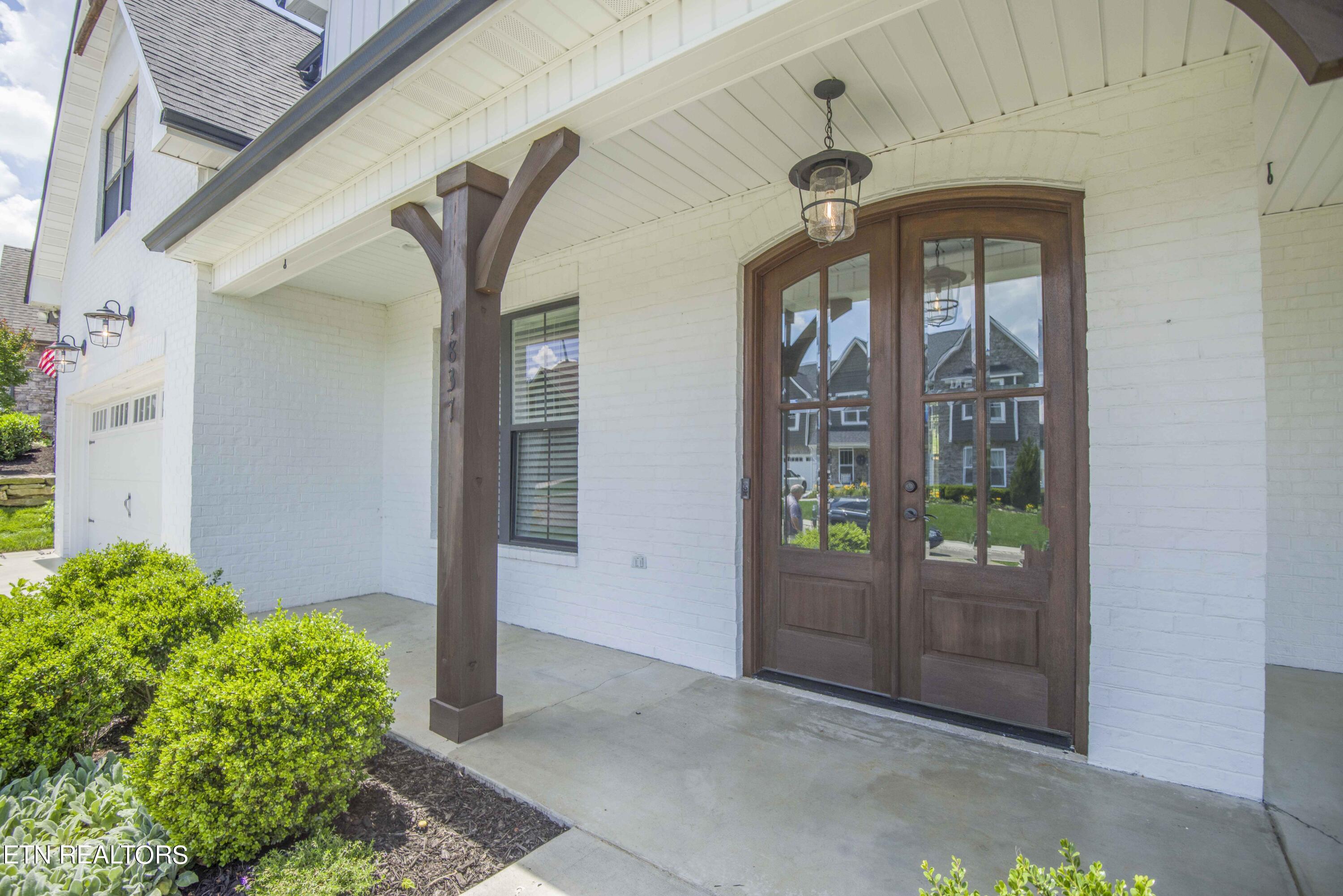 1837 Pierceson Point Lane