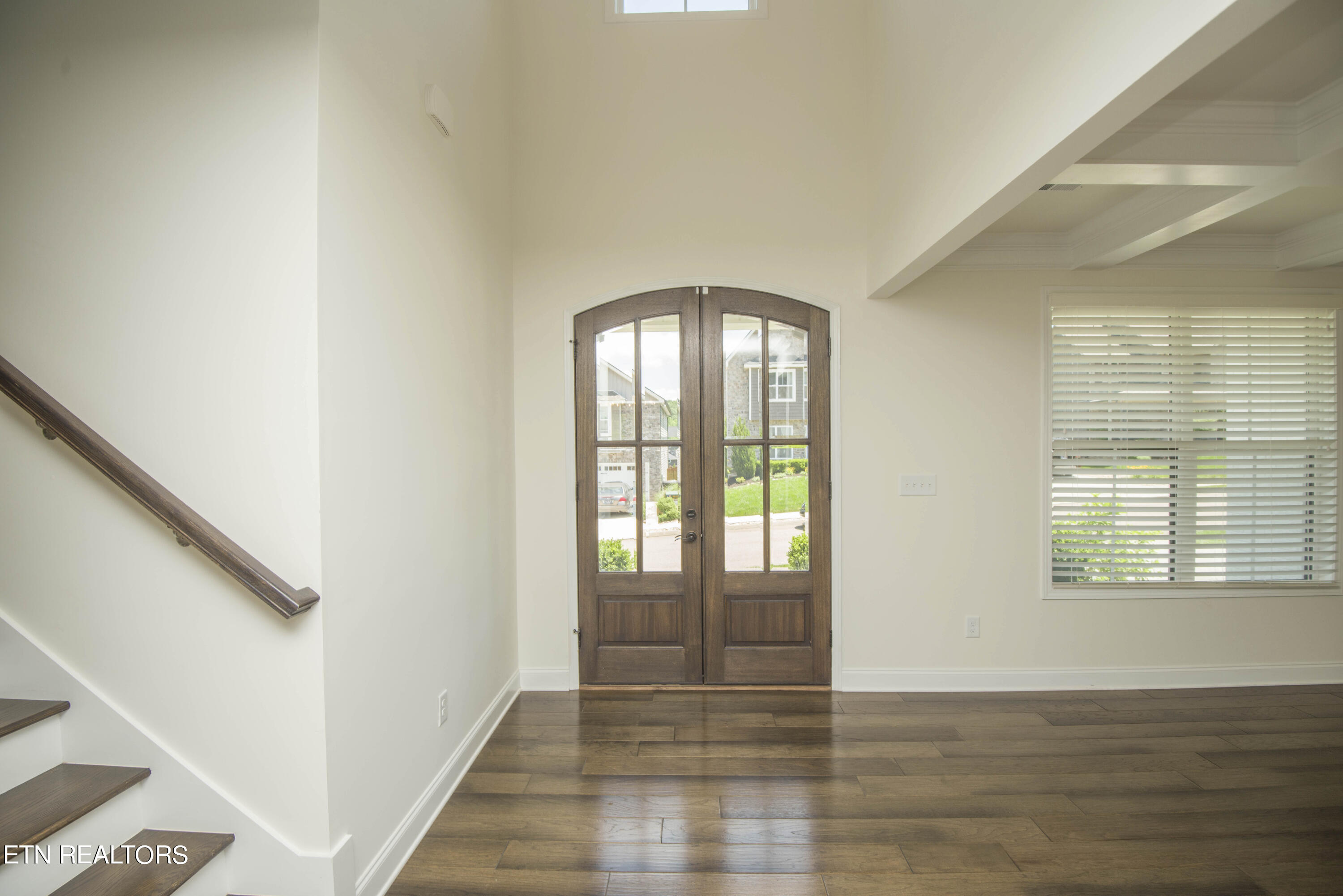 1837 Pierceson Point Lane