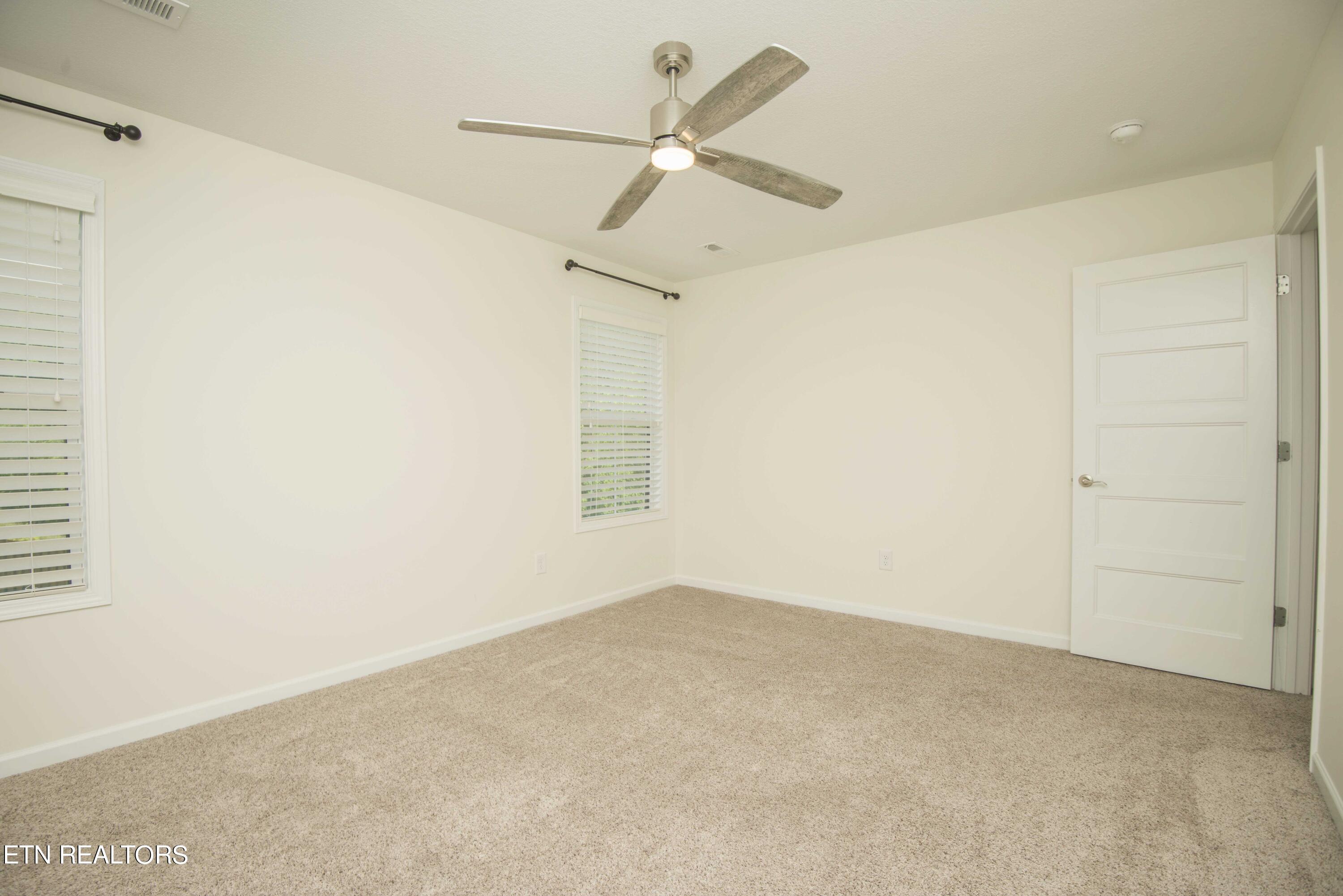 1837 Pierceson Point Lane