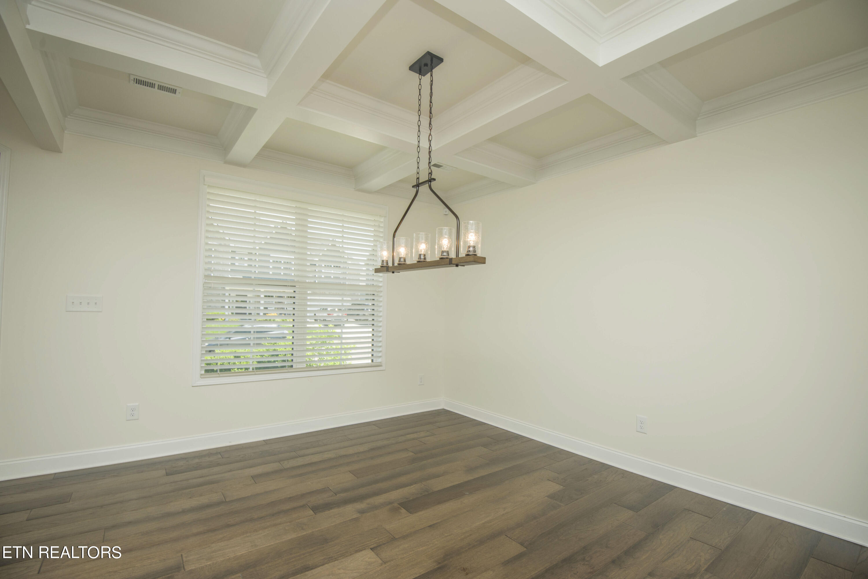 1837 Pierceson Point Lane