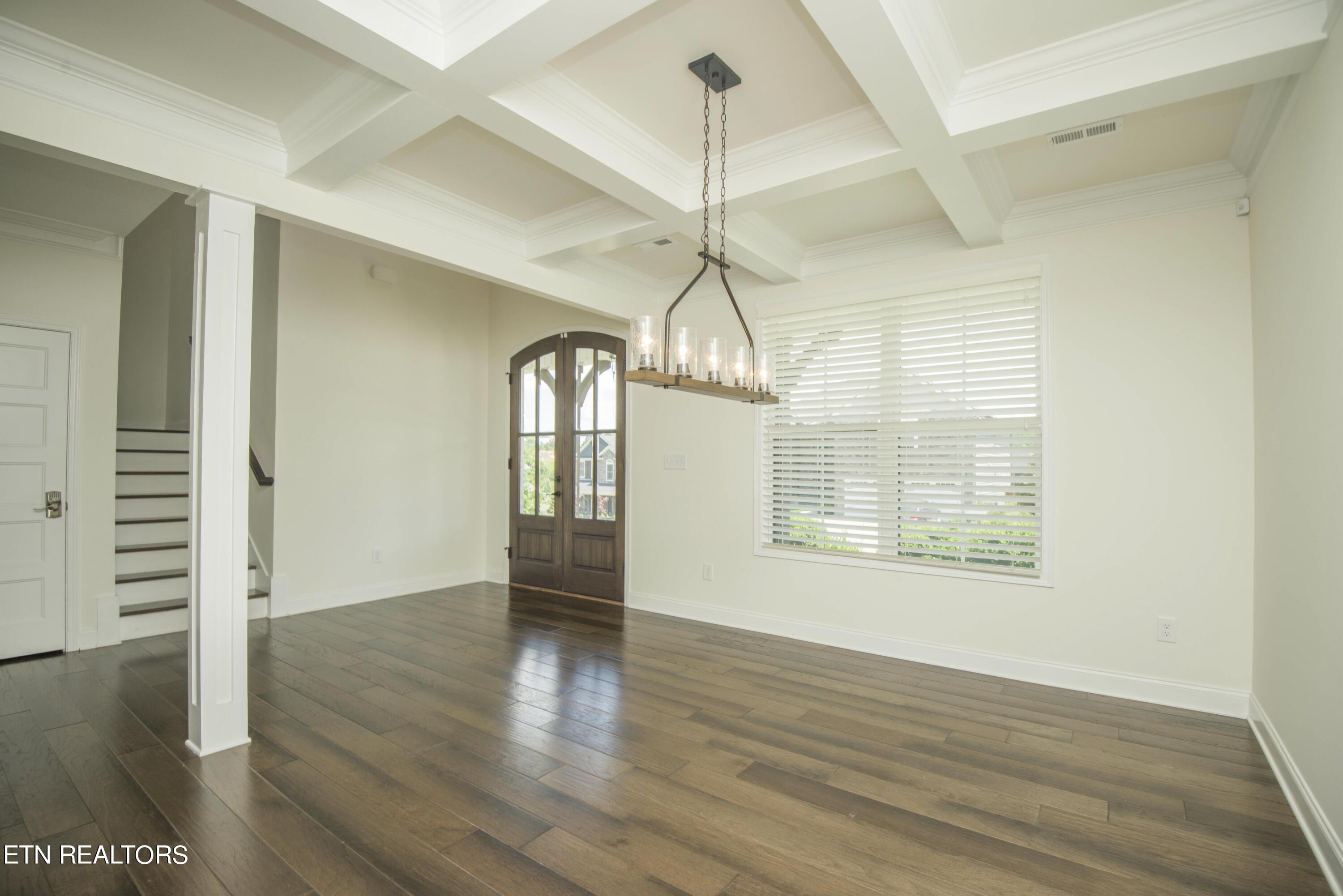 1837 Pierceson Point Lane