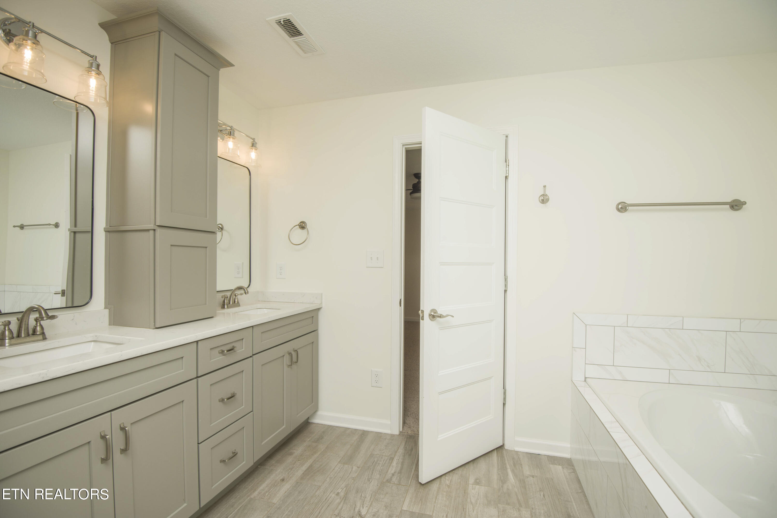 1837 Pierceson Point Lane