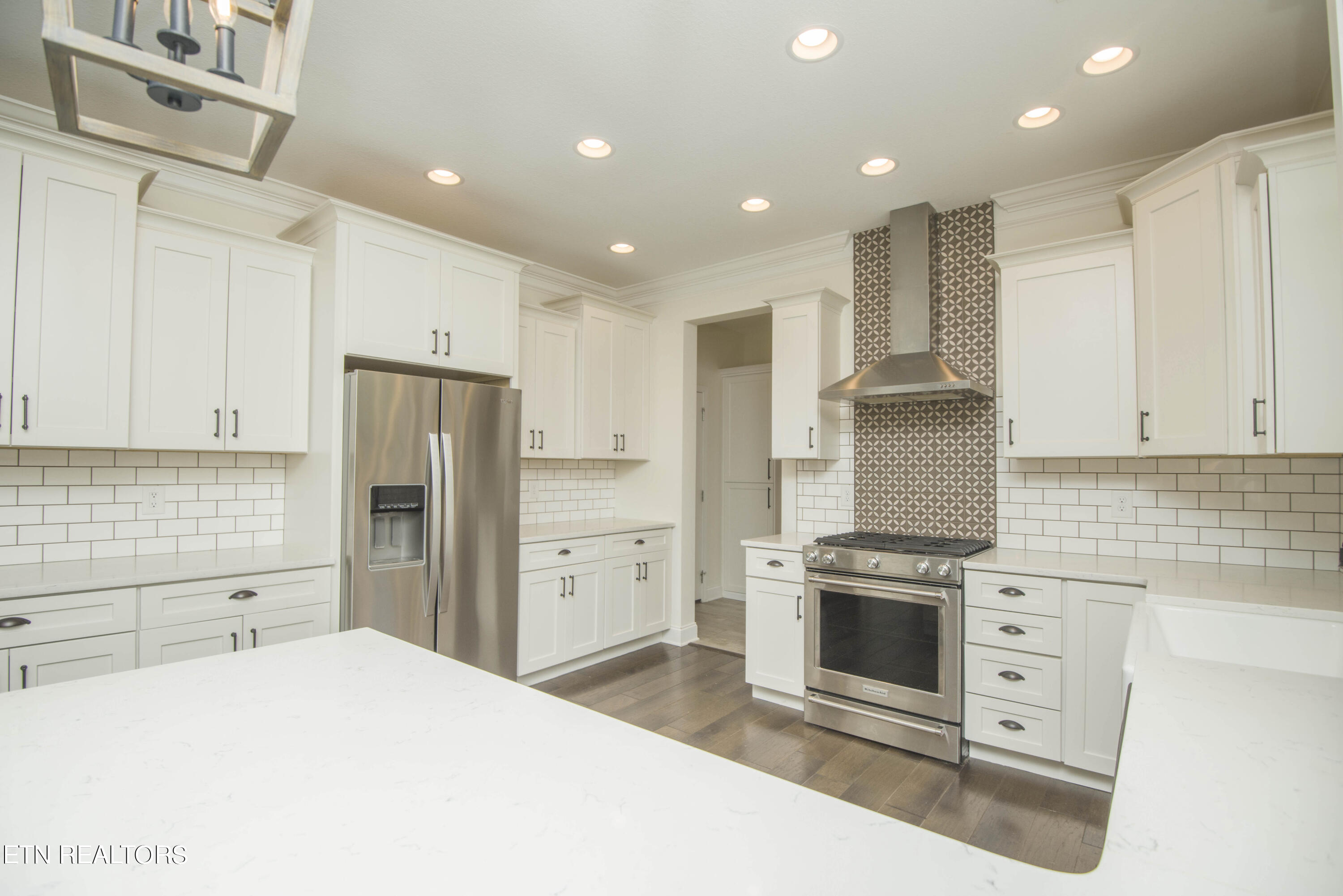 1837 Pierceson Point Lane