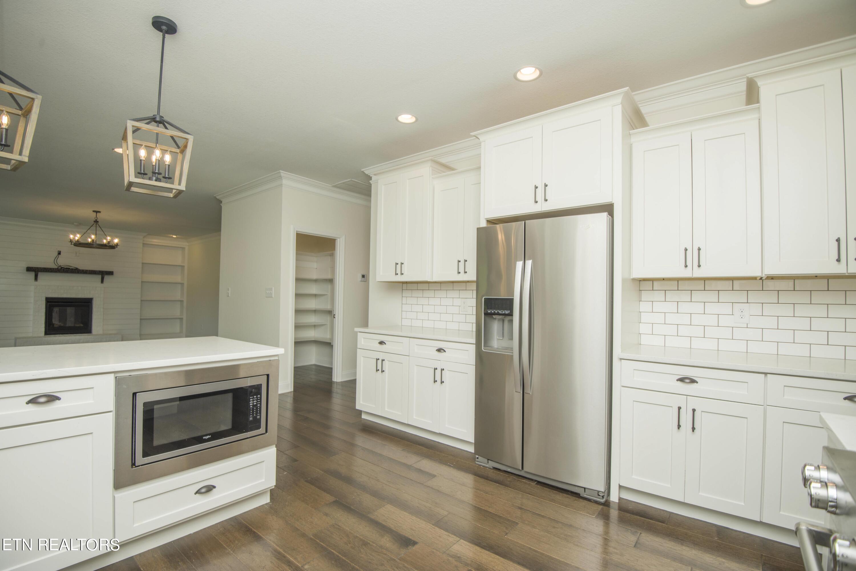 1837 Pierceson Point Lane