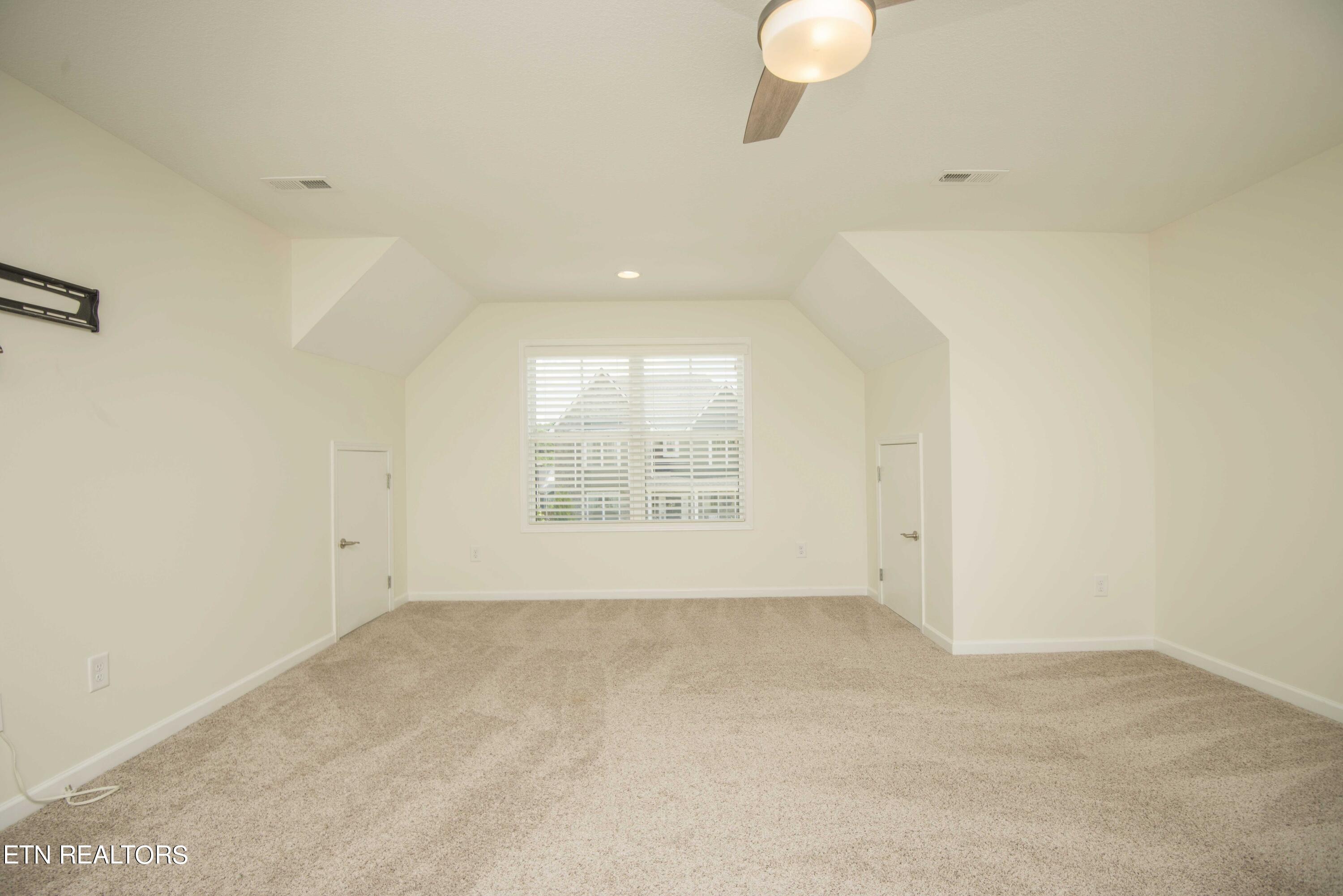 1837 Pierceson Point Lane