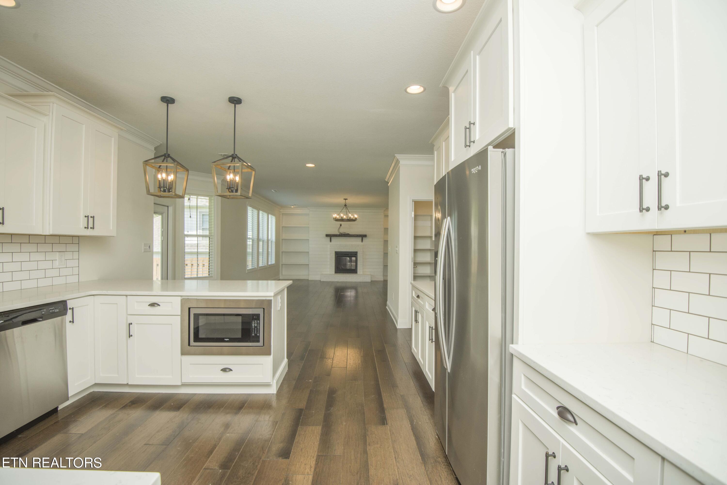 1837 Pierceson Point Lane