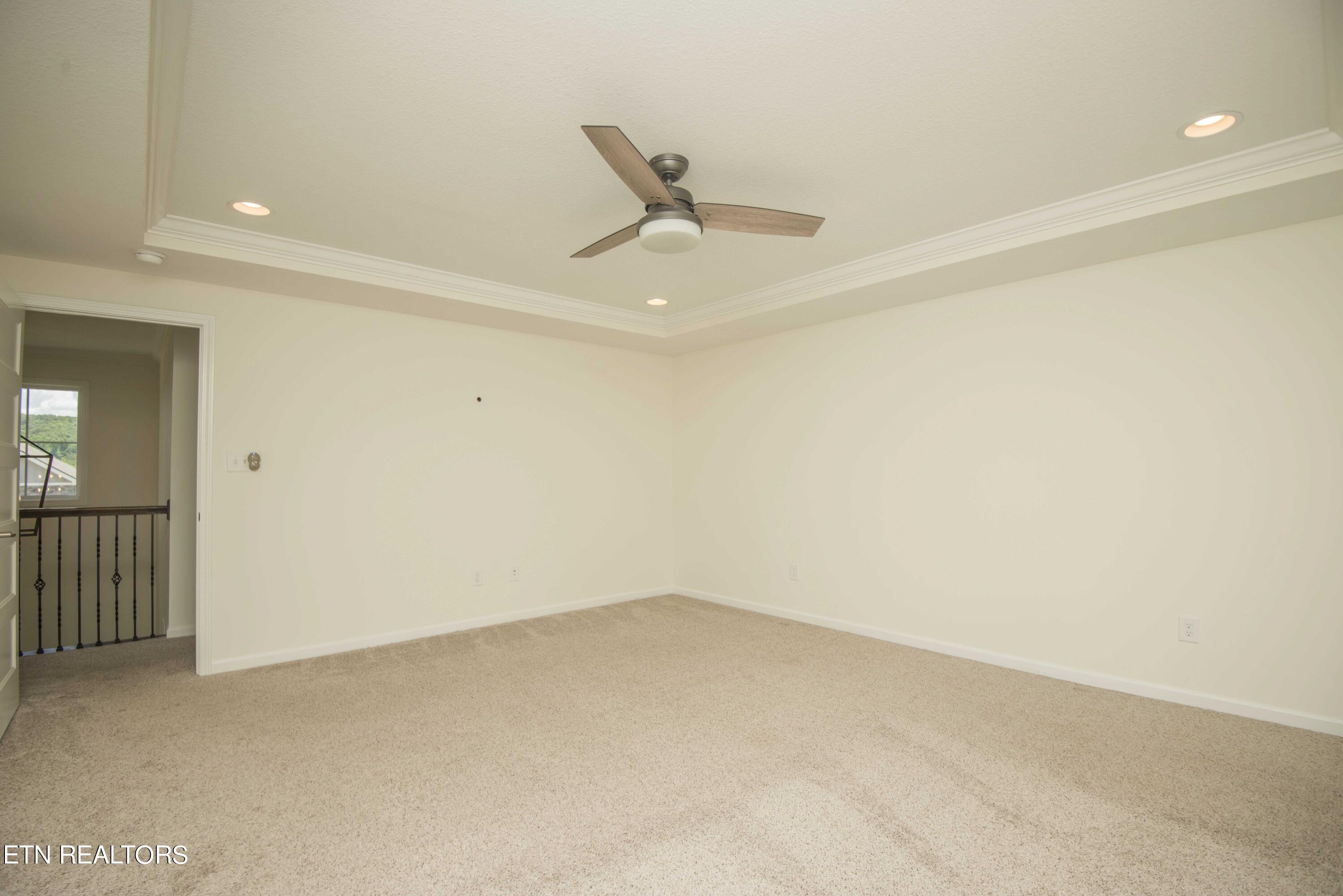 1837 Pierceson Point Lane