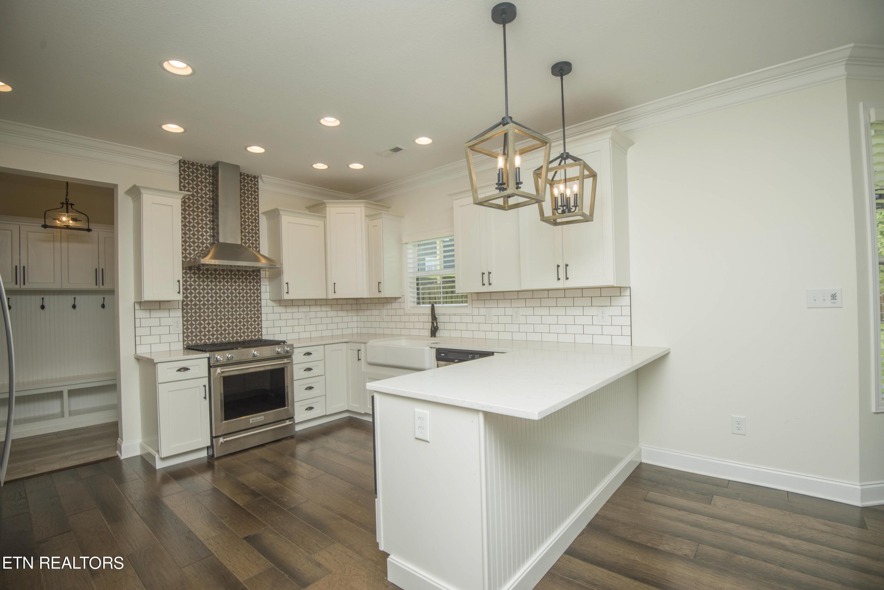 1837 Pierceson Point Lane