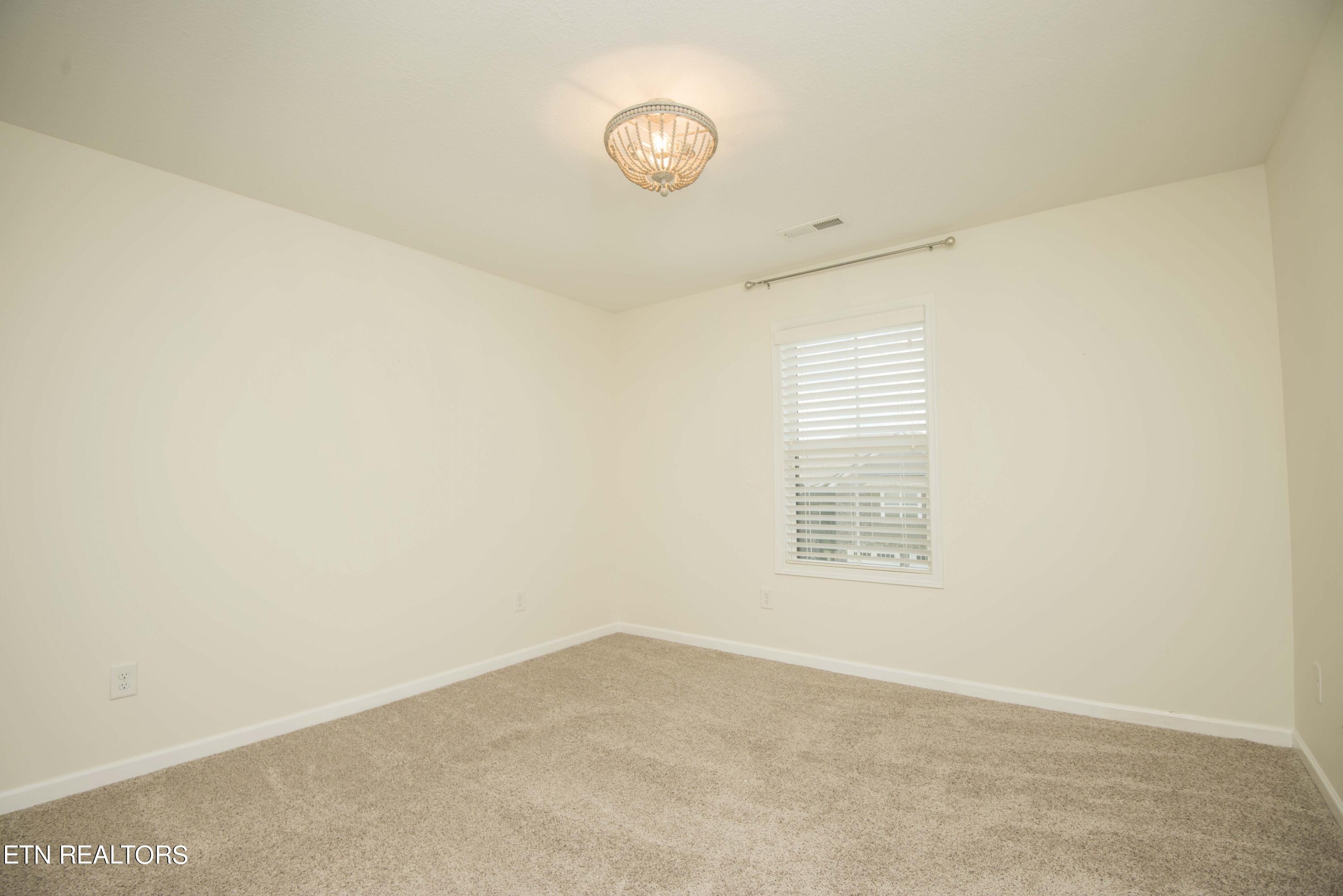 1837 Pierceson Point Lane