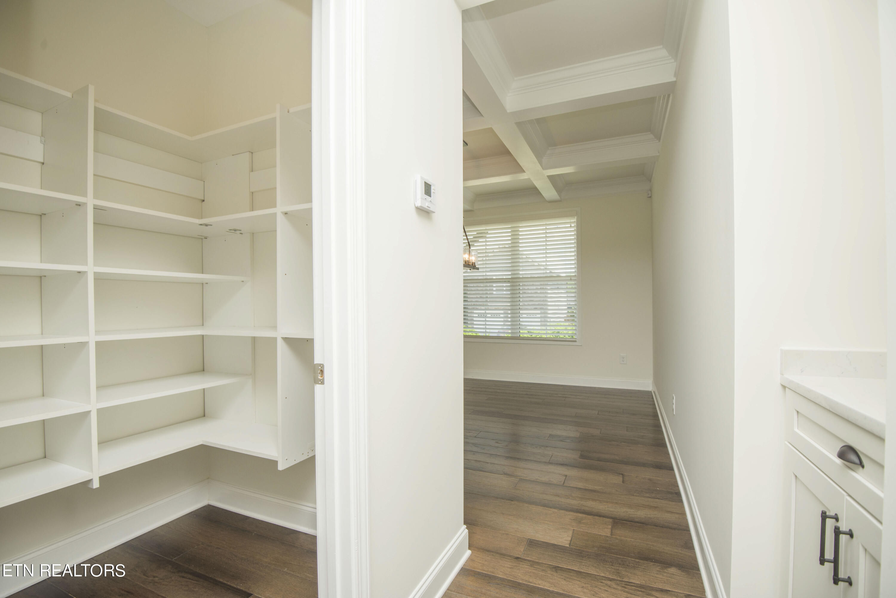 1837 Pierceson Point Lane