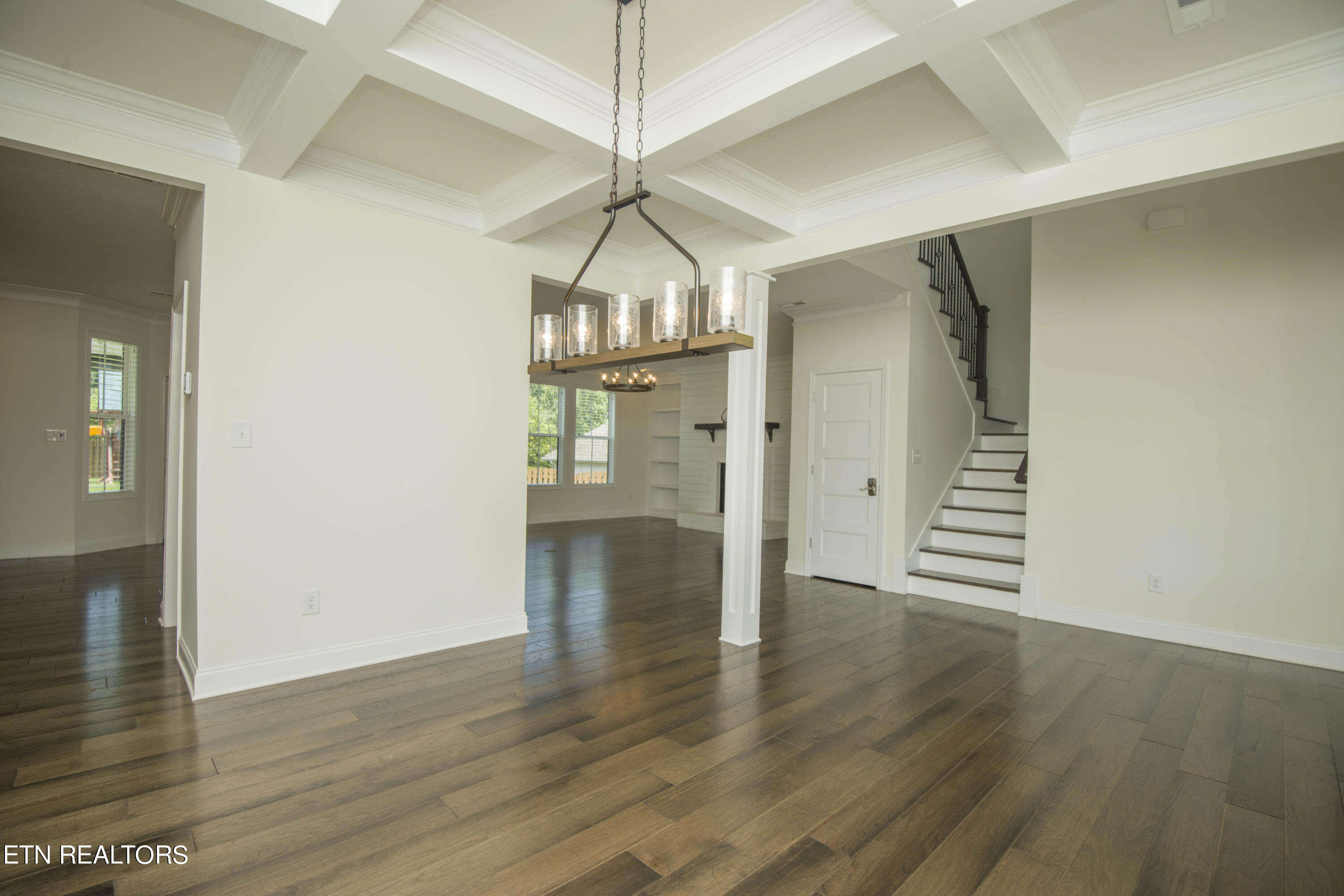 1837 Pierceson Point Lane