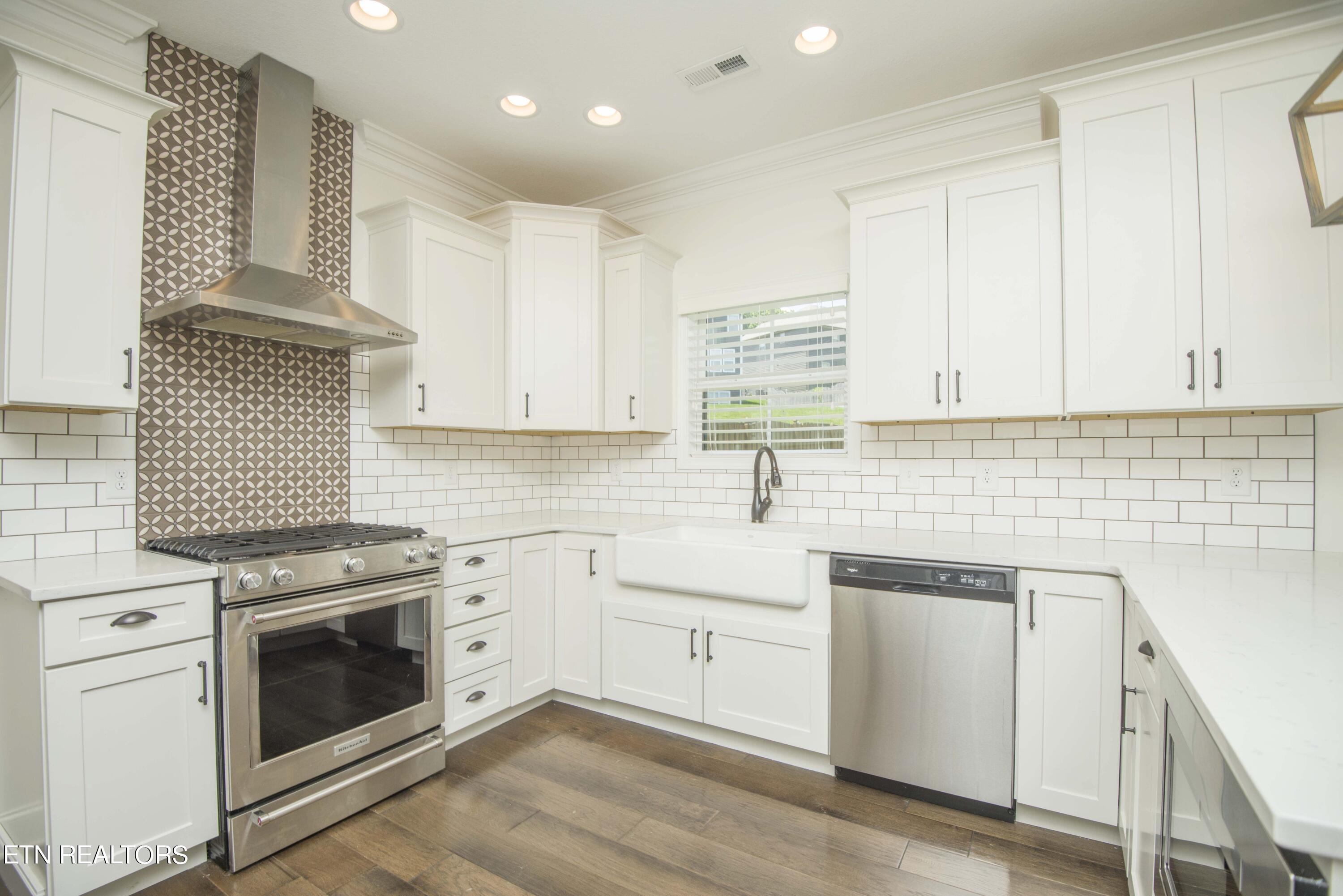 1837 Pierceson Point Lane