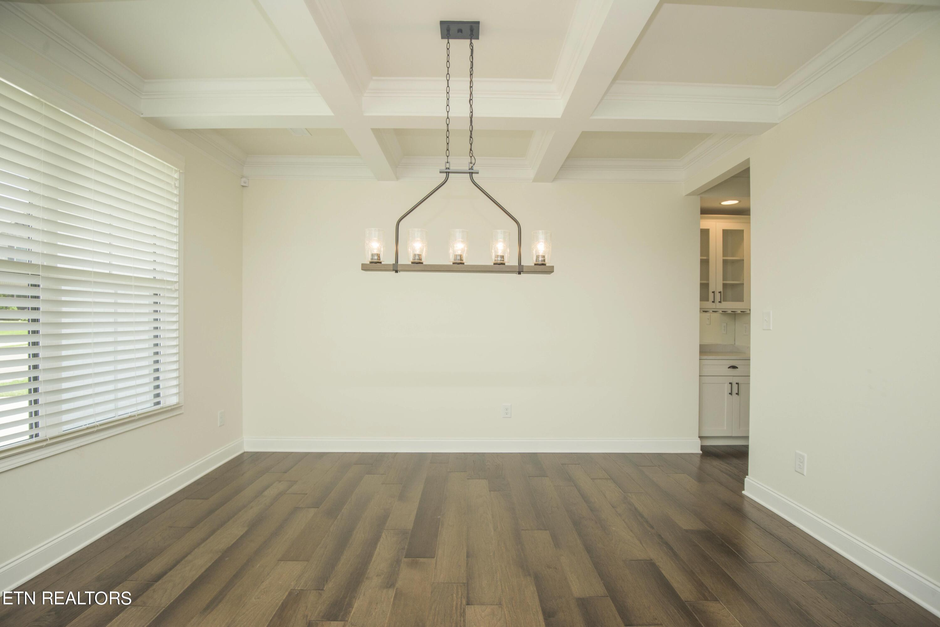 1837 Pierceson Point Lane