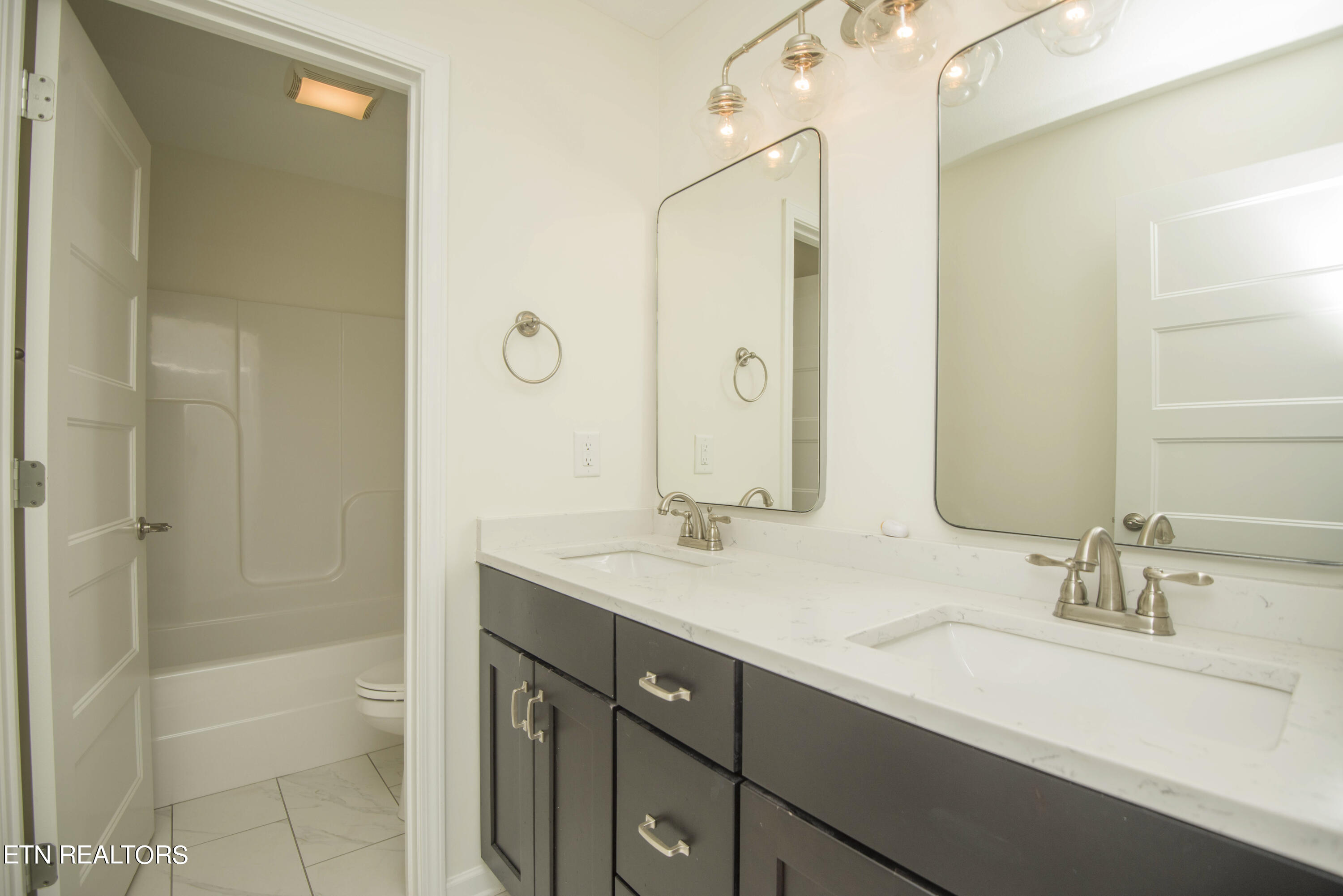 1837 Pierceson Point Lane