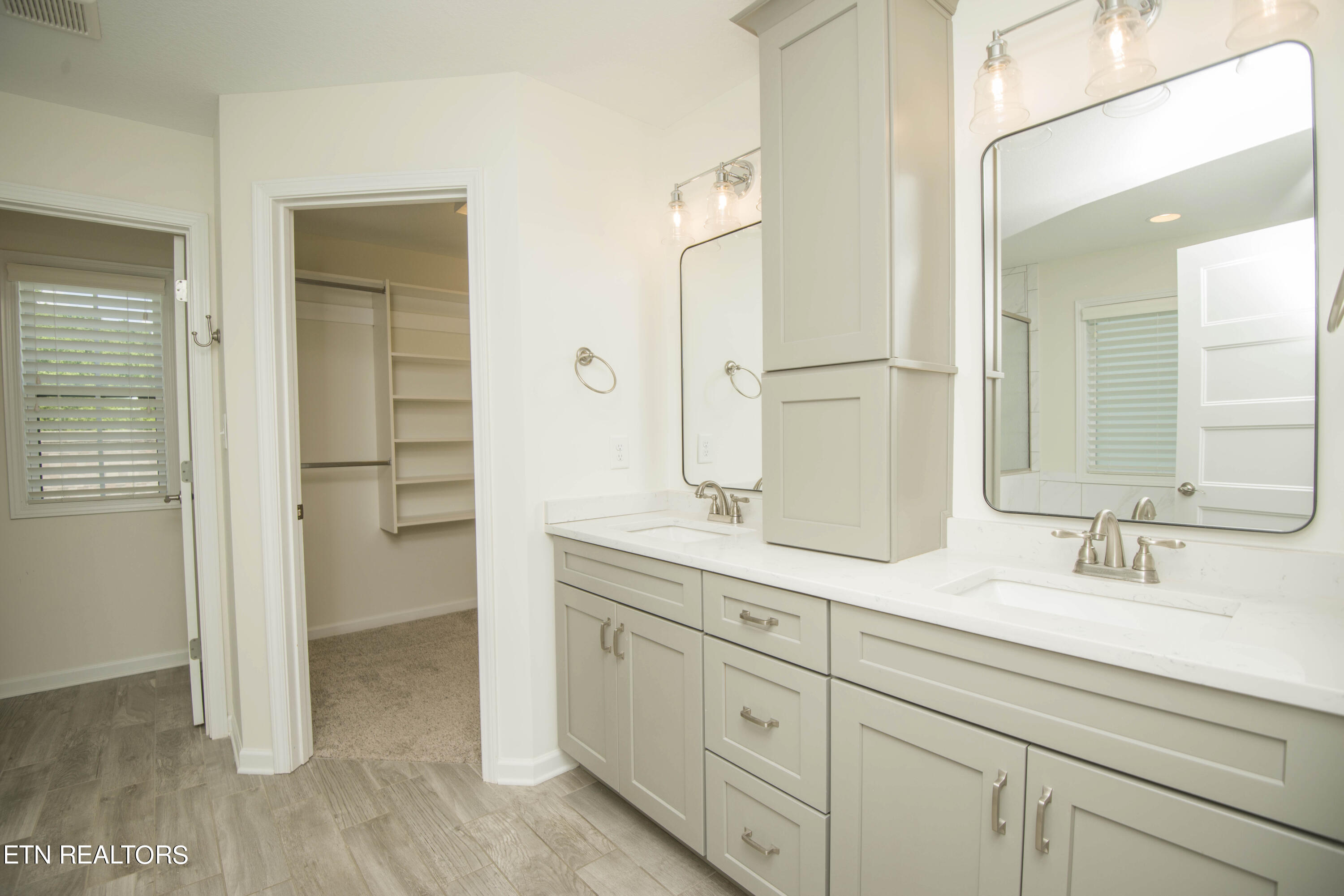 1837 Pierceson Point Lane