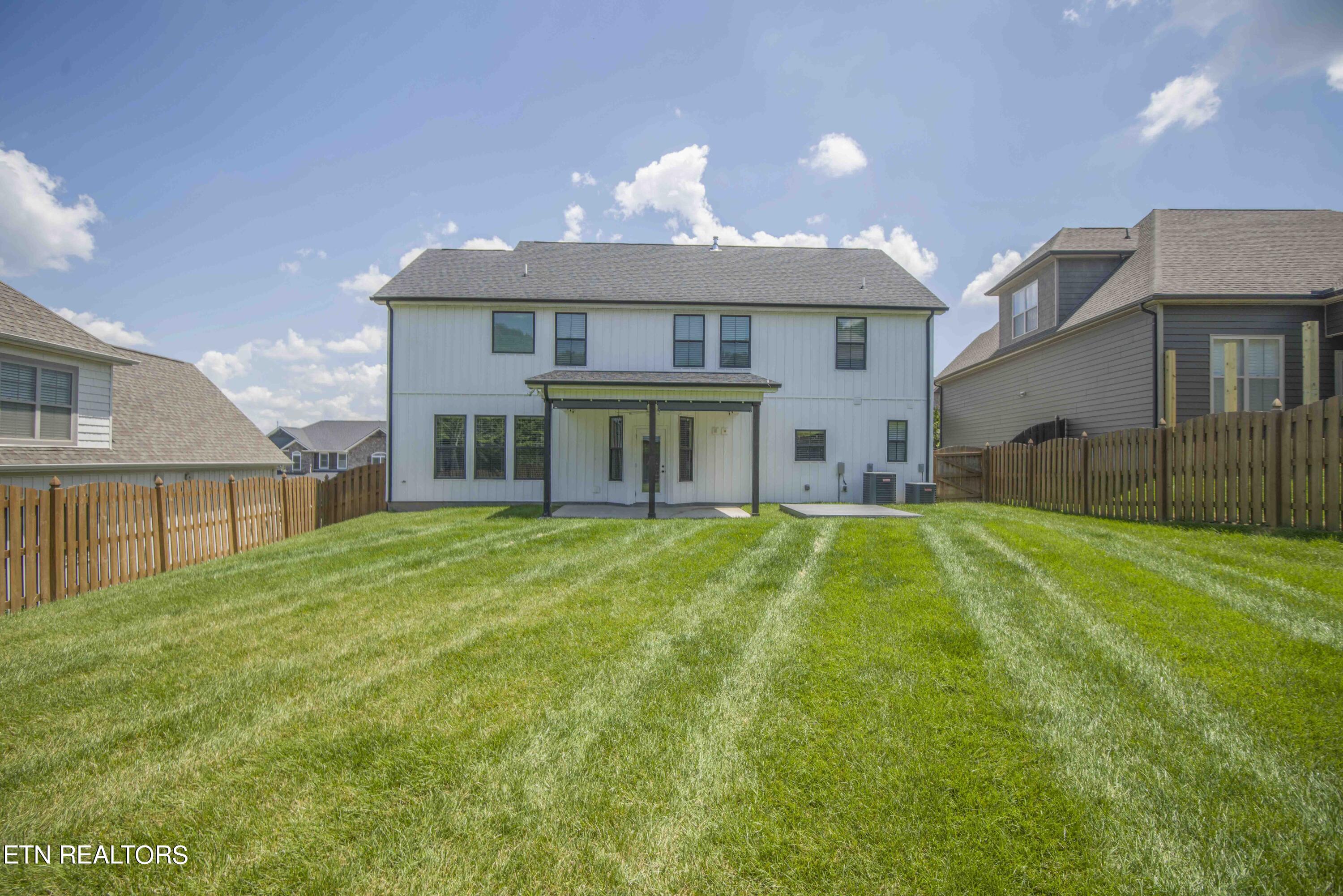 1837 Pierceson Point Lane