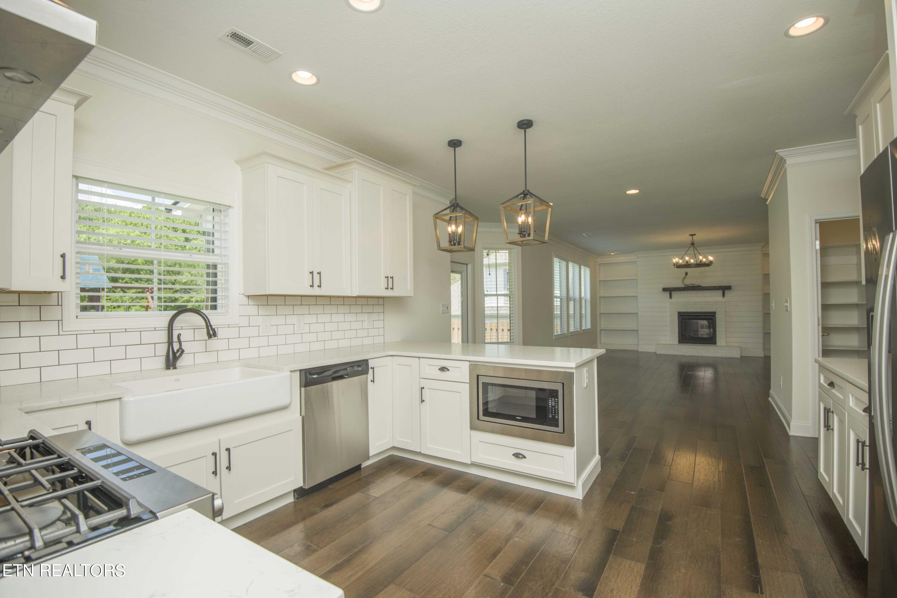 1837 Pierceson Point Lane