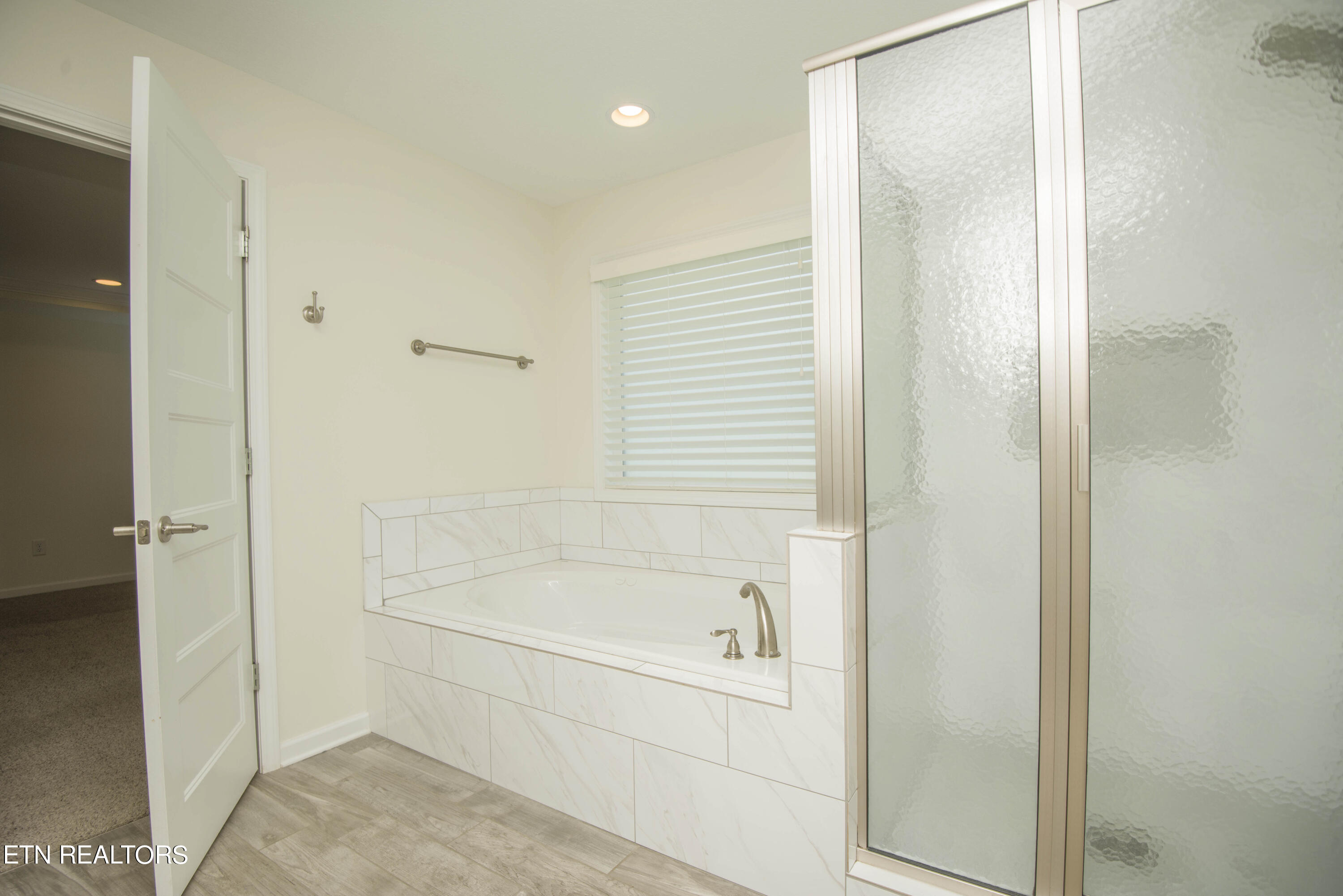 1837 Pierceson Point Lane