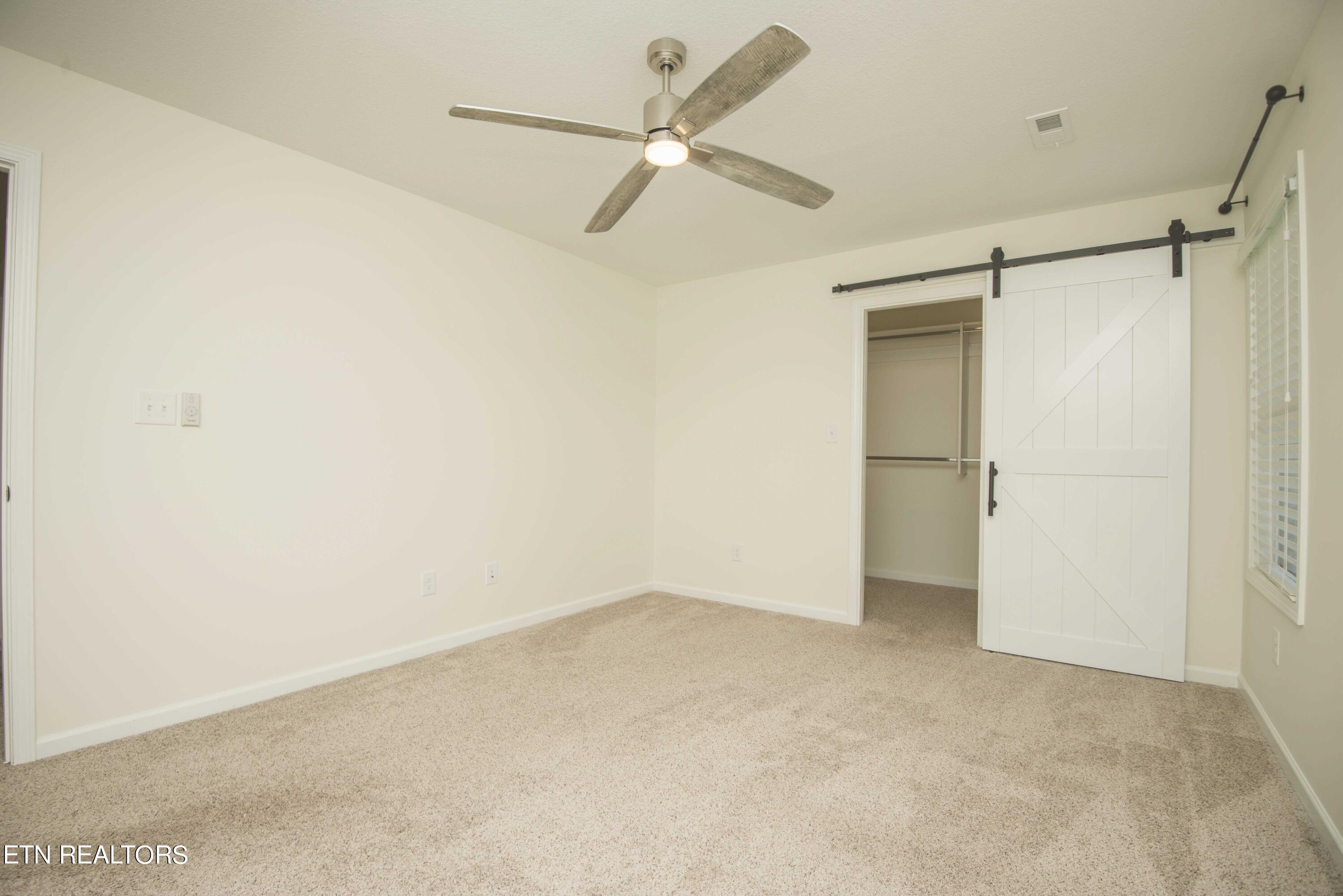 1837 Pierceson Point Lane