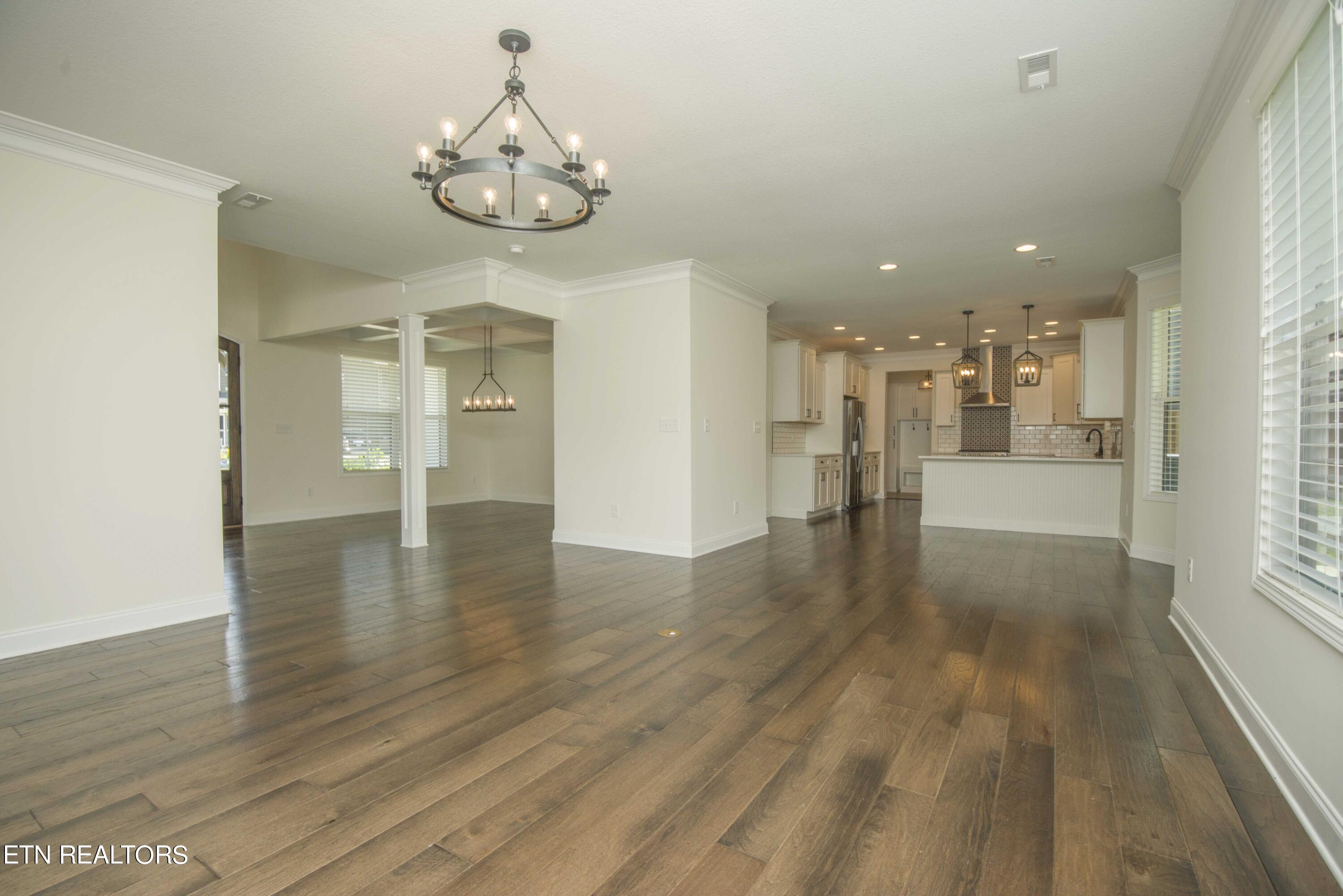 1837 Pierceson Point Lane