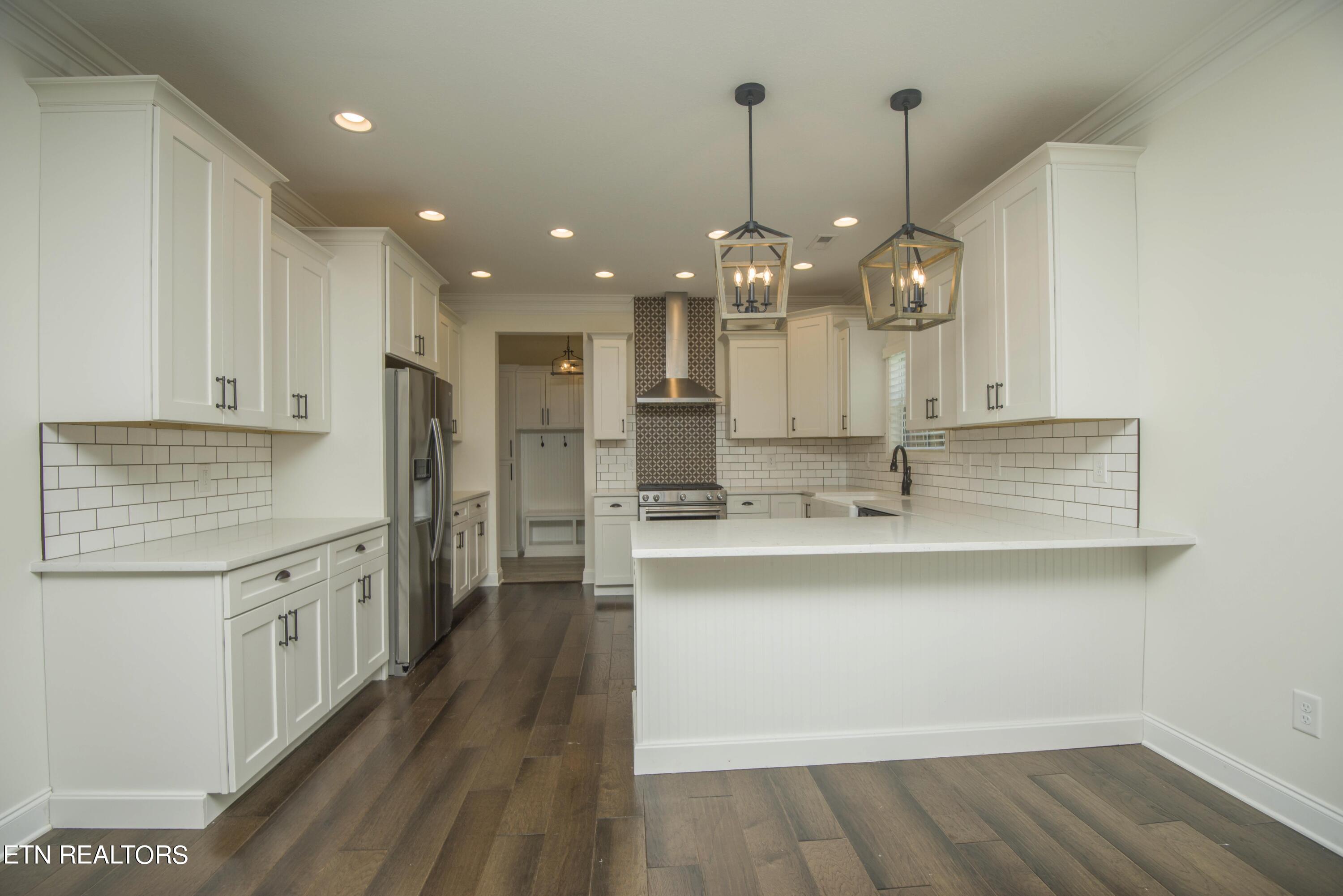 1837 Pierceson Point Lane