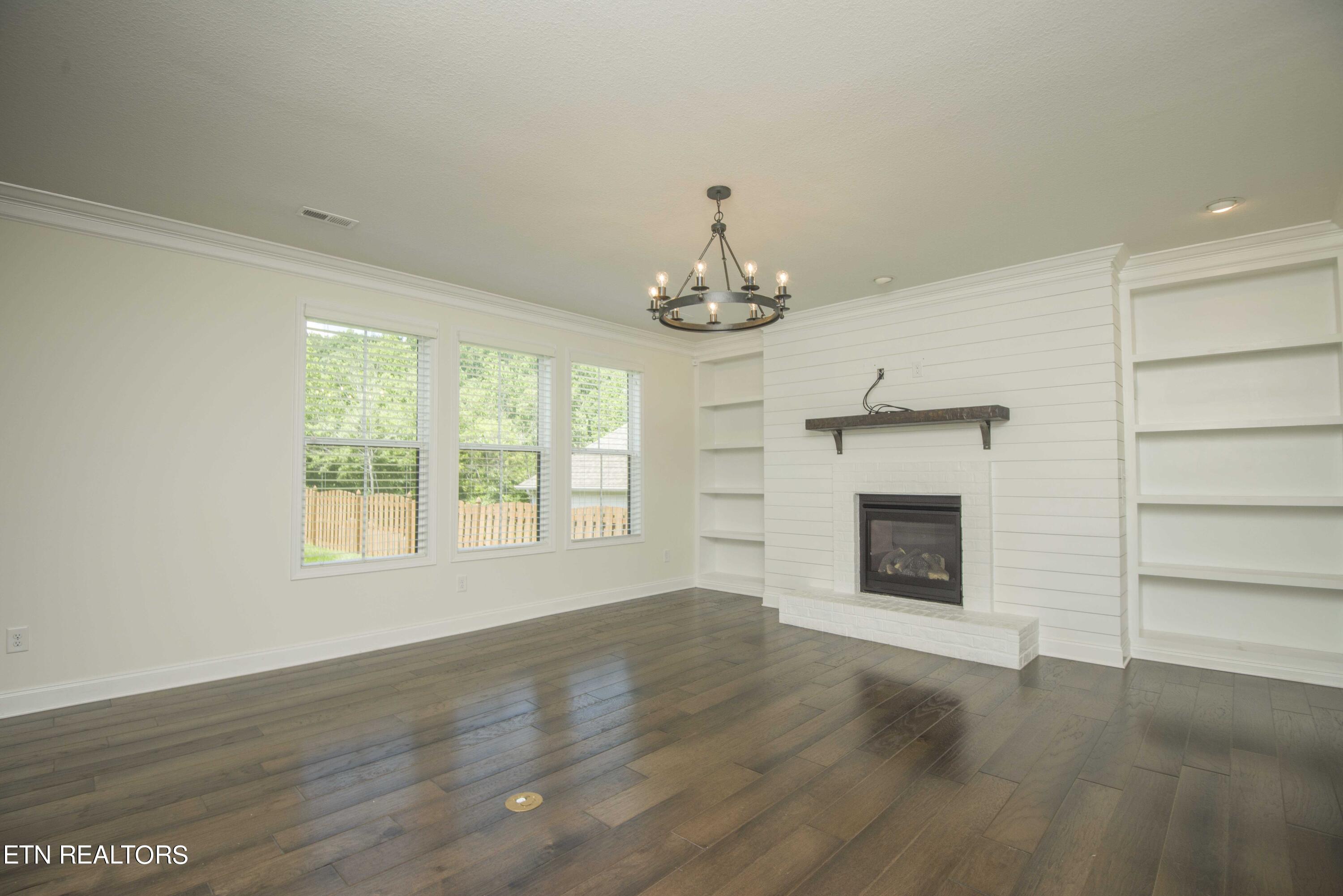 1837 Pierceson Point Lane