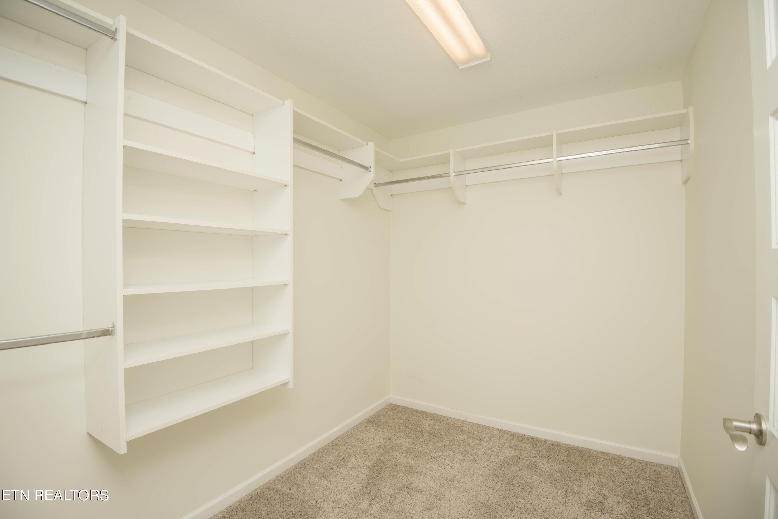 1837 Pierceson Point Lane