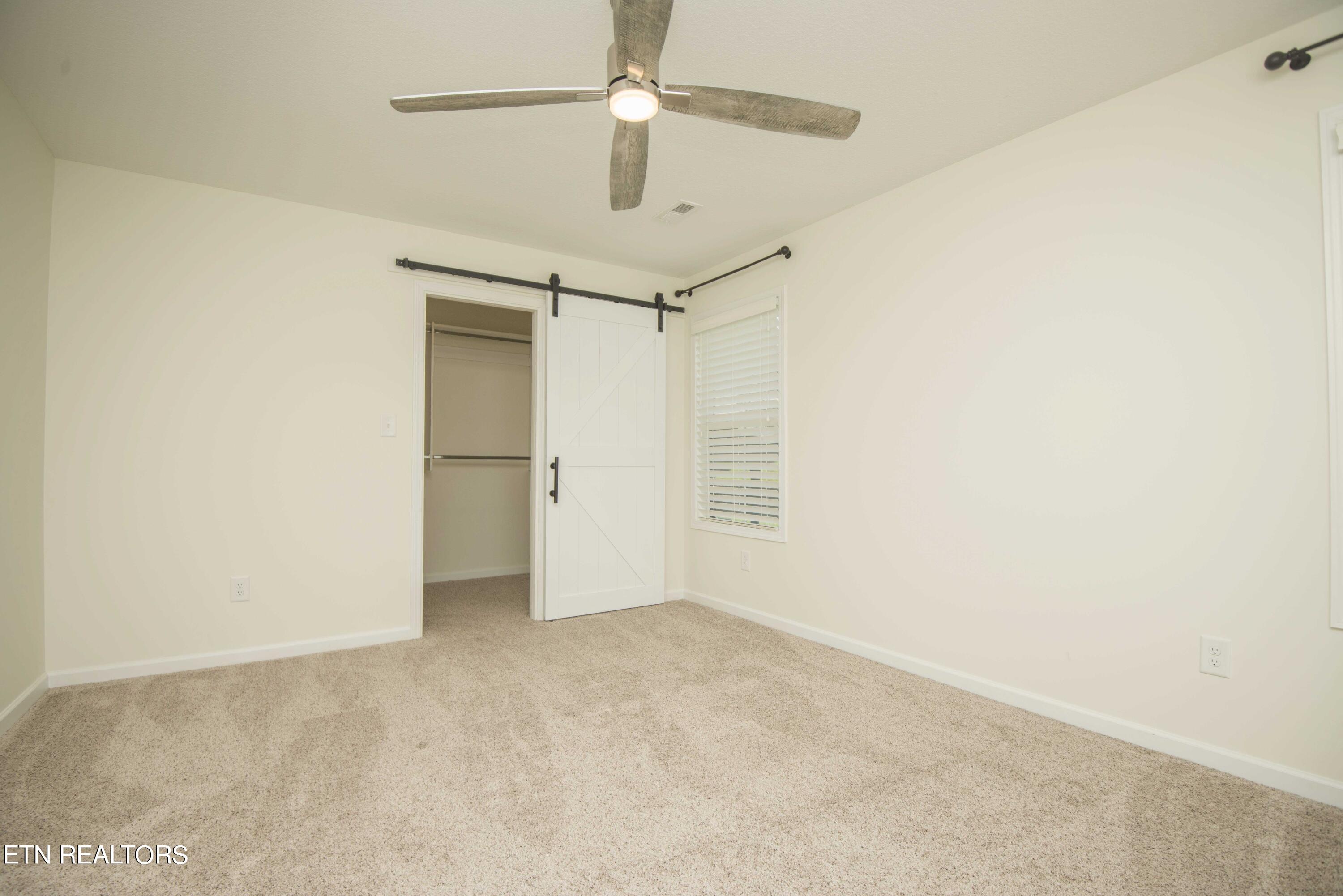 1837 Pierceson Point Lane