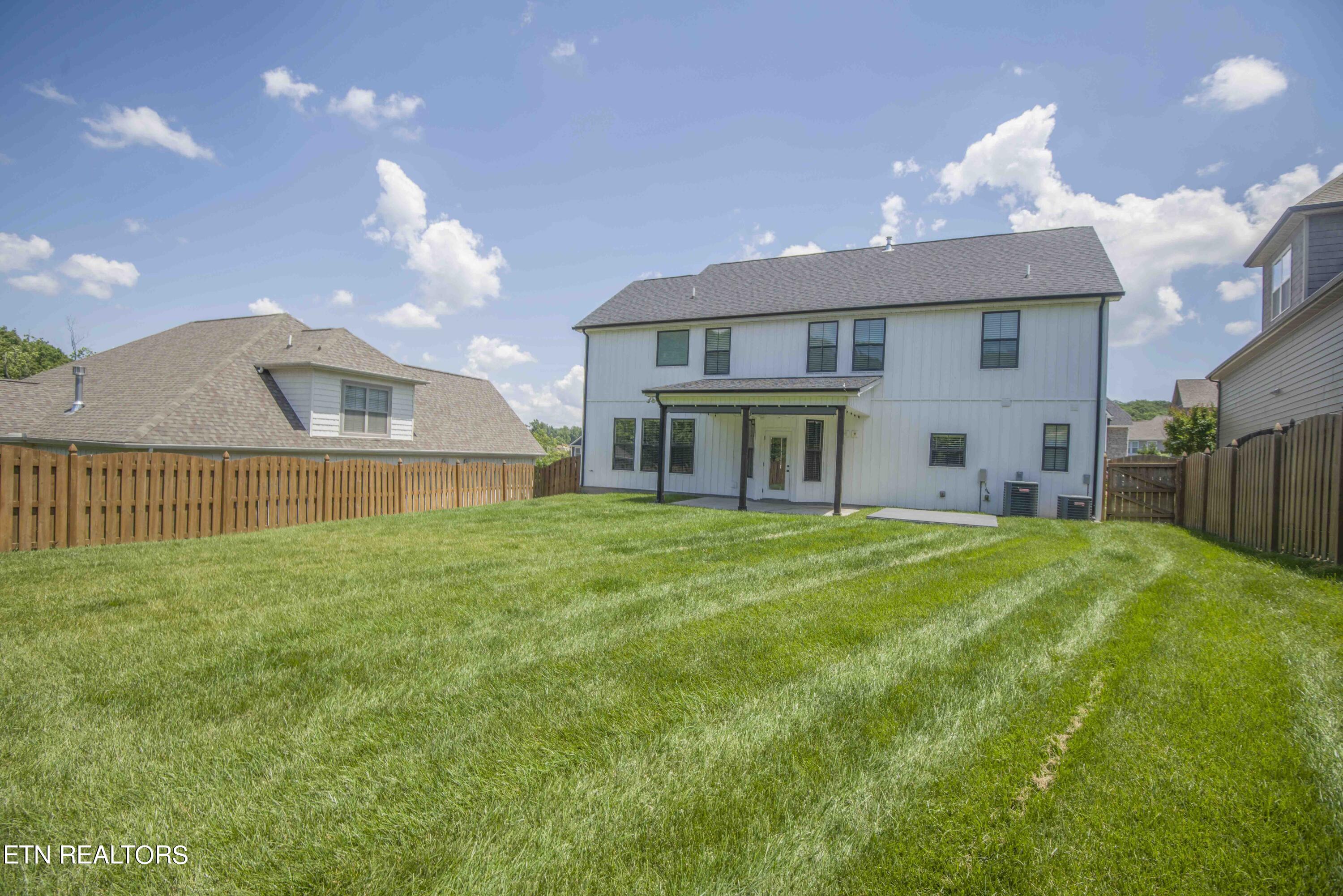 1837 Pierceson Point Lane