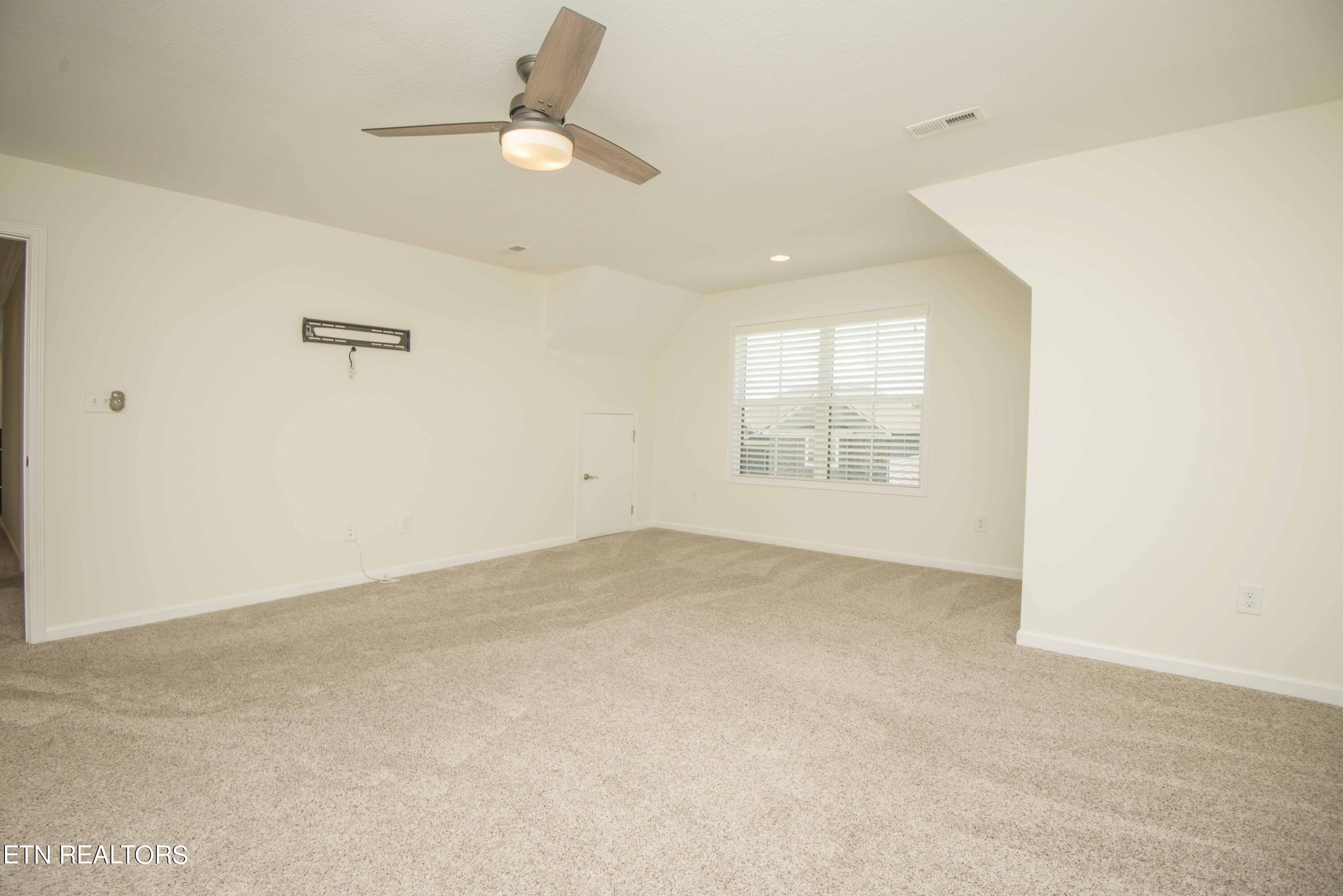 1837 Pierceson Point Lane