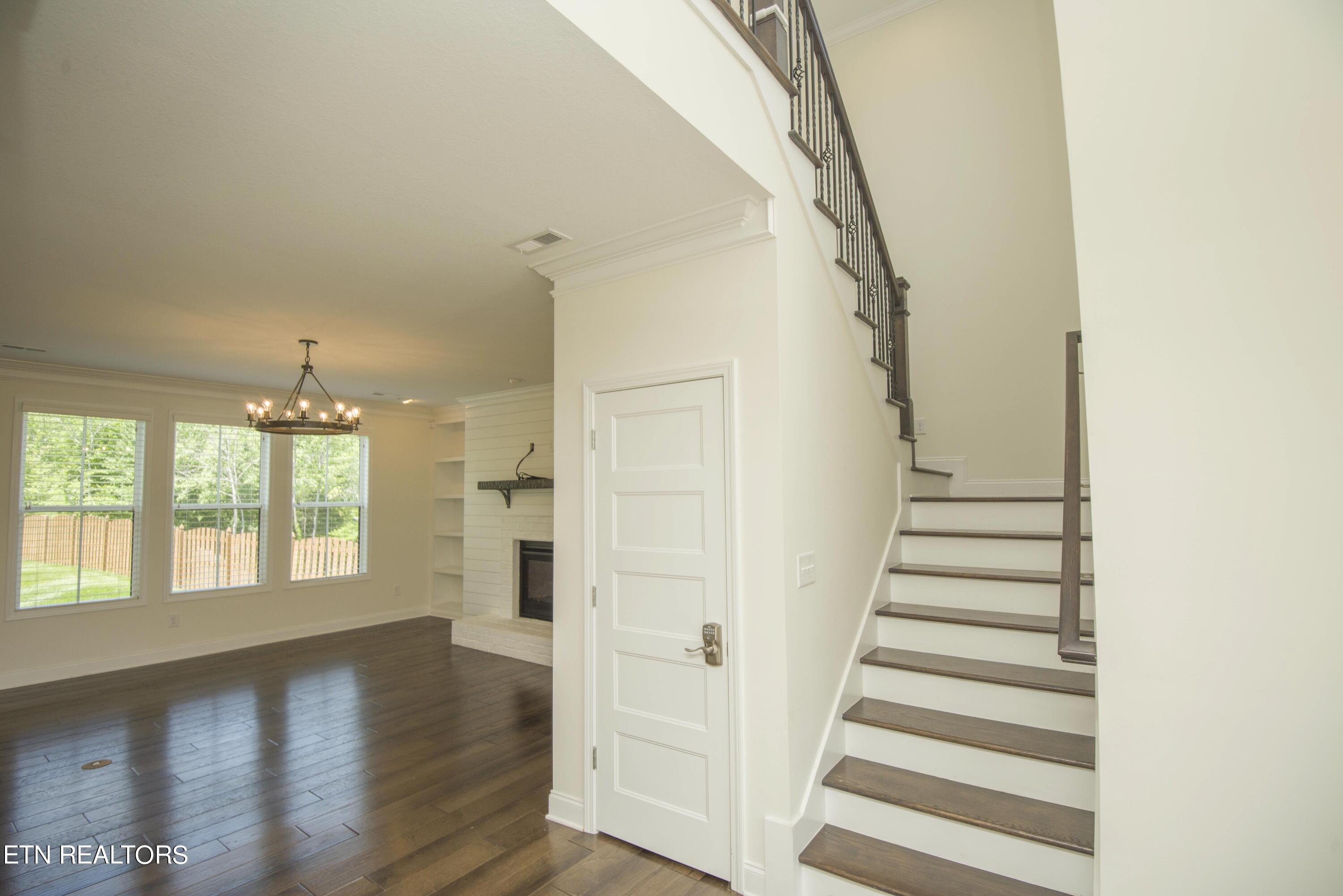 1837 Pierceson Point Lane