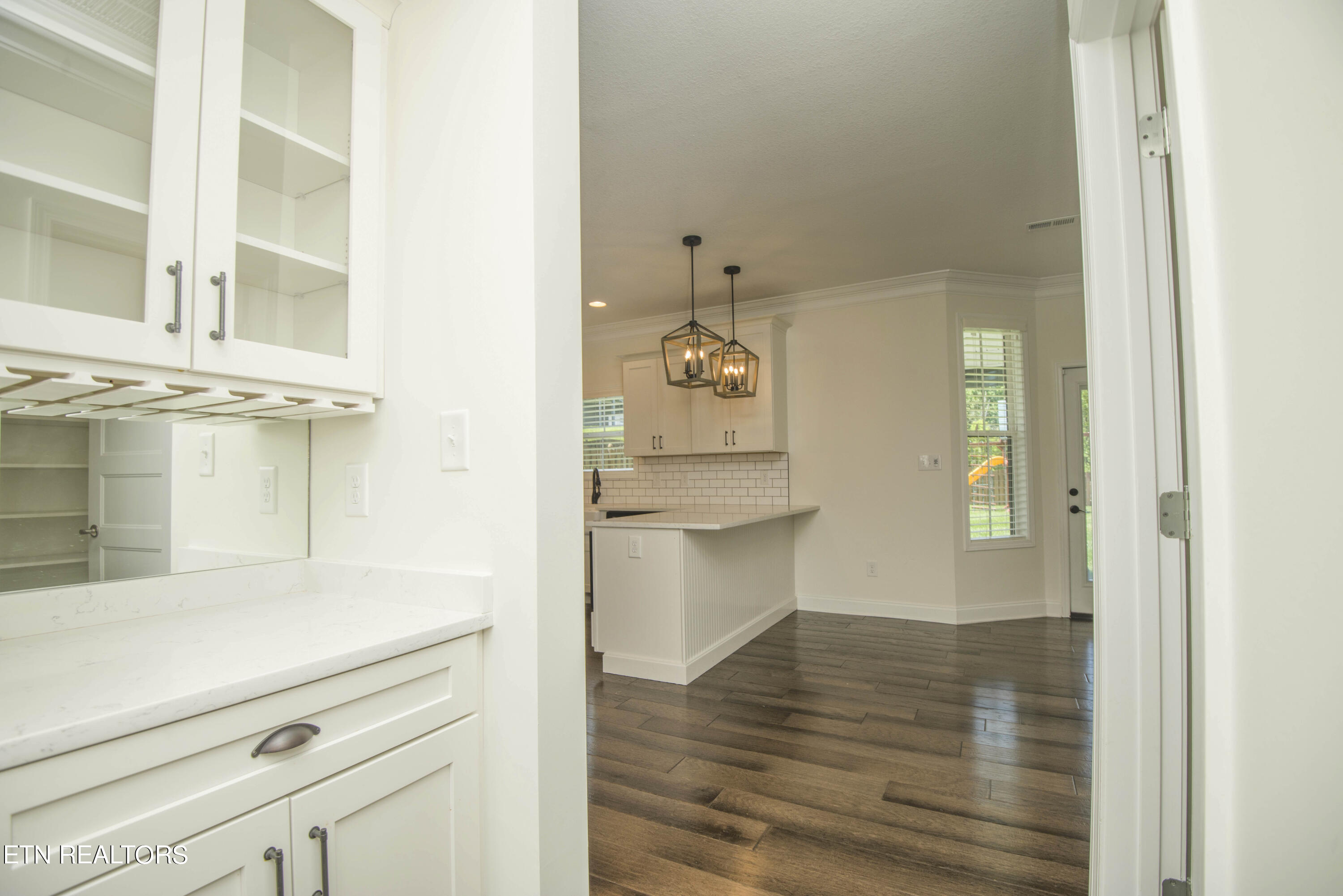 1837 Pierceson Point Lane