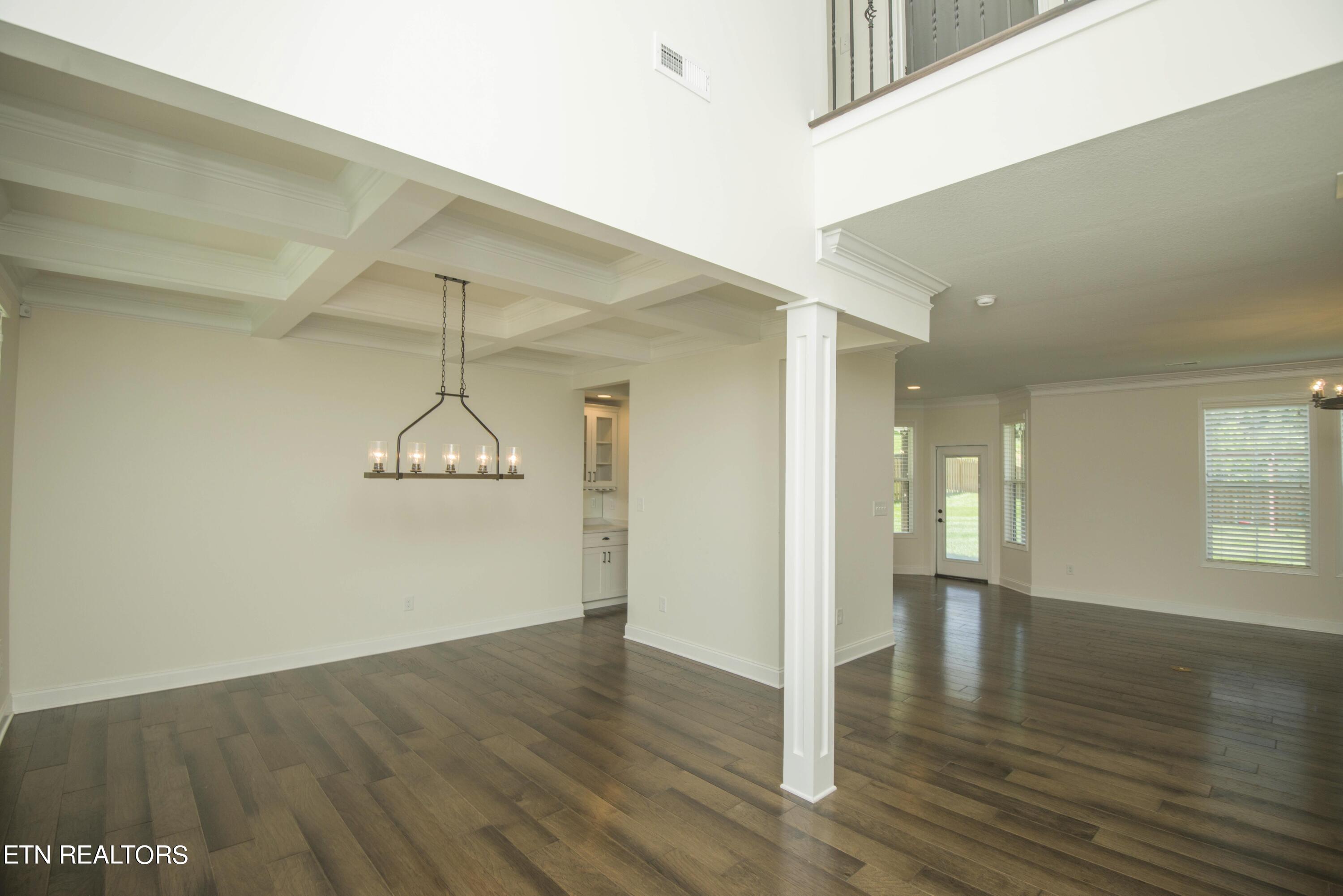 1837 Pierceson Point Lane