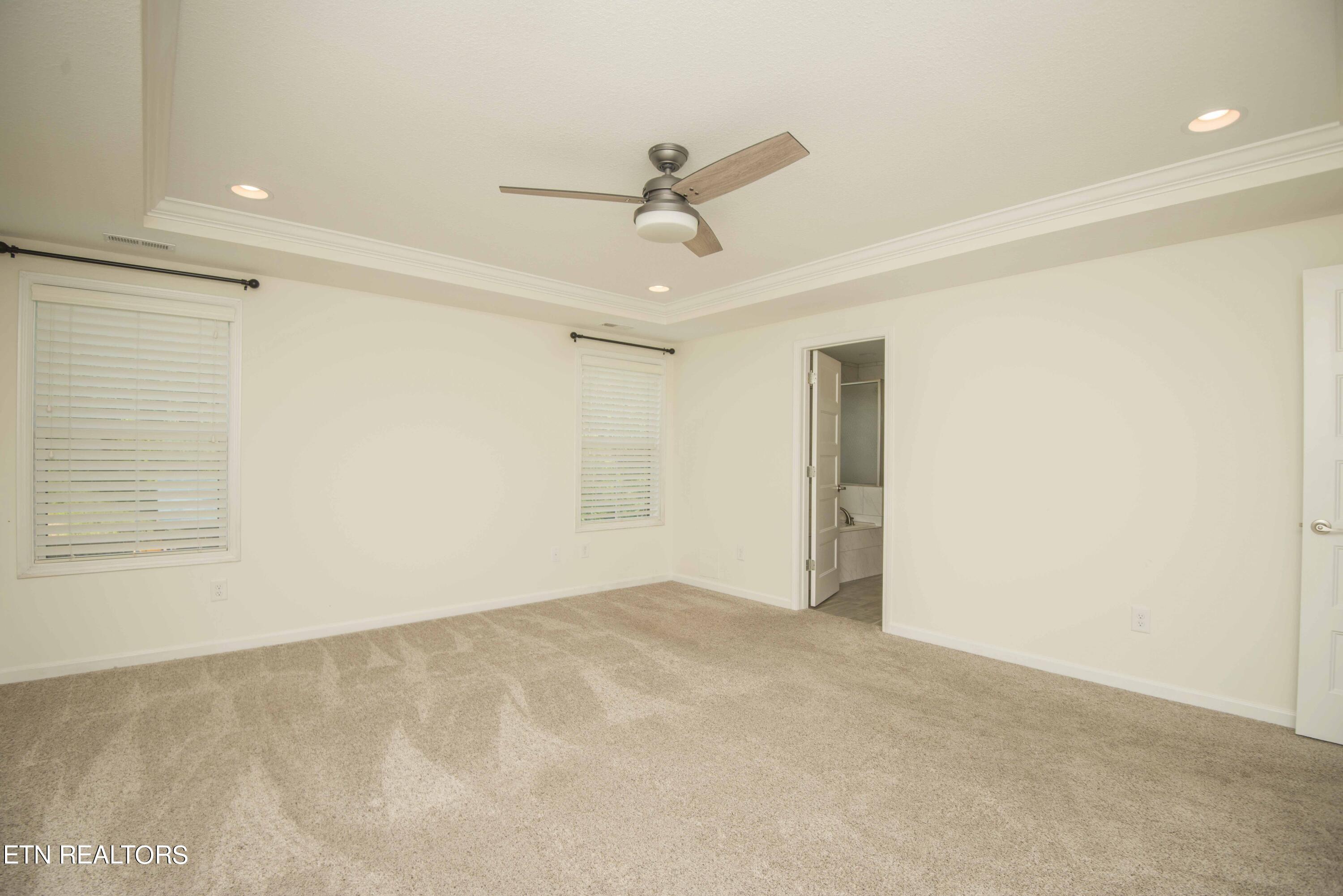 1837 Pierceson Point Lane