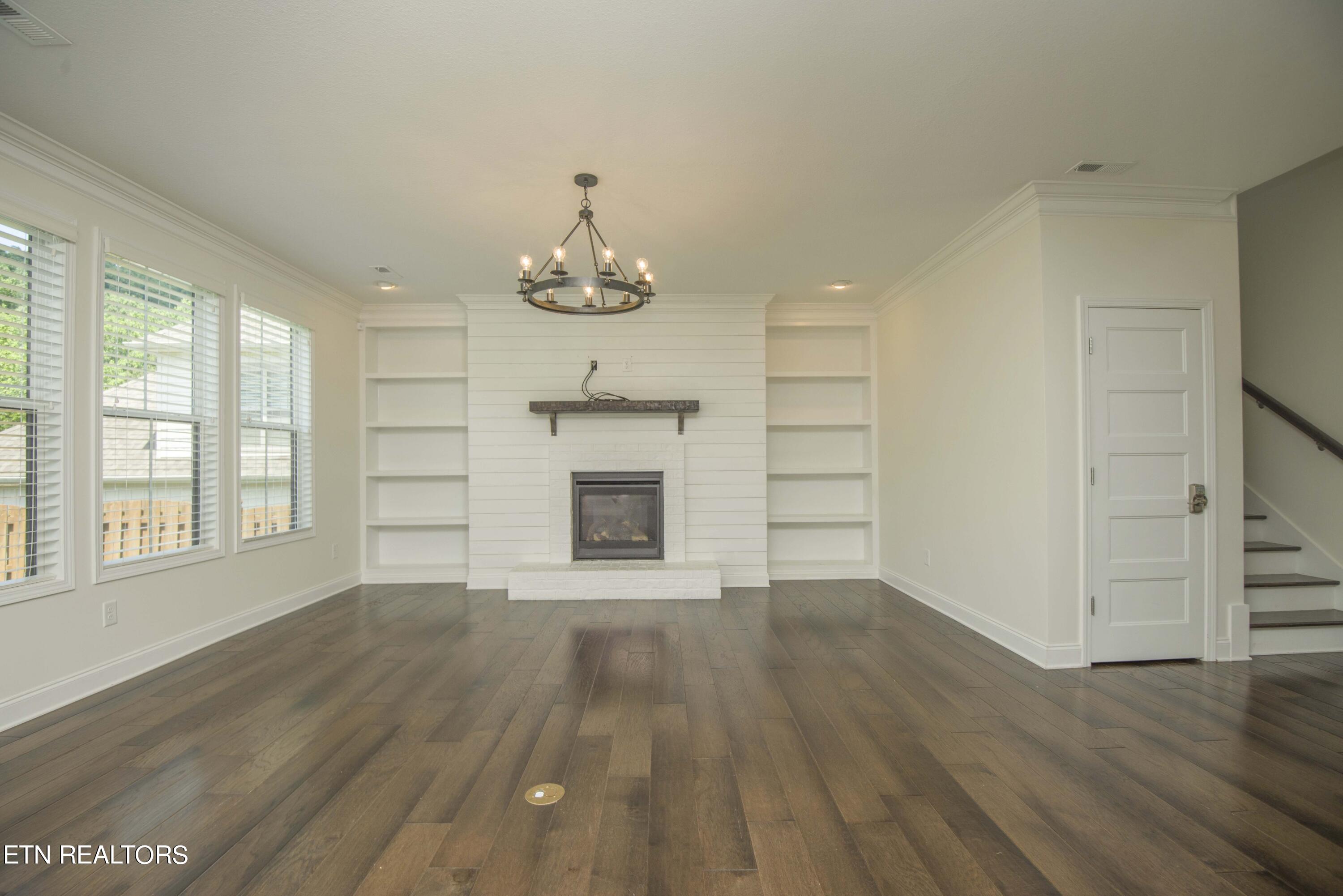 1837 Pierceson Point Lane