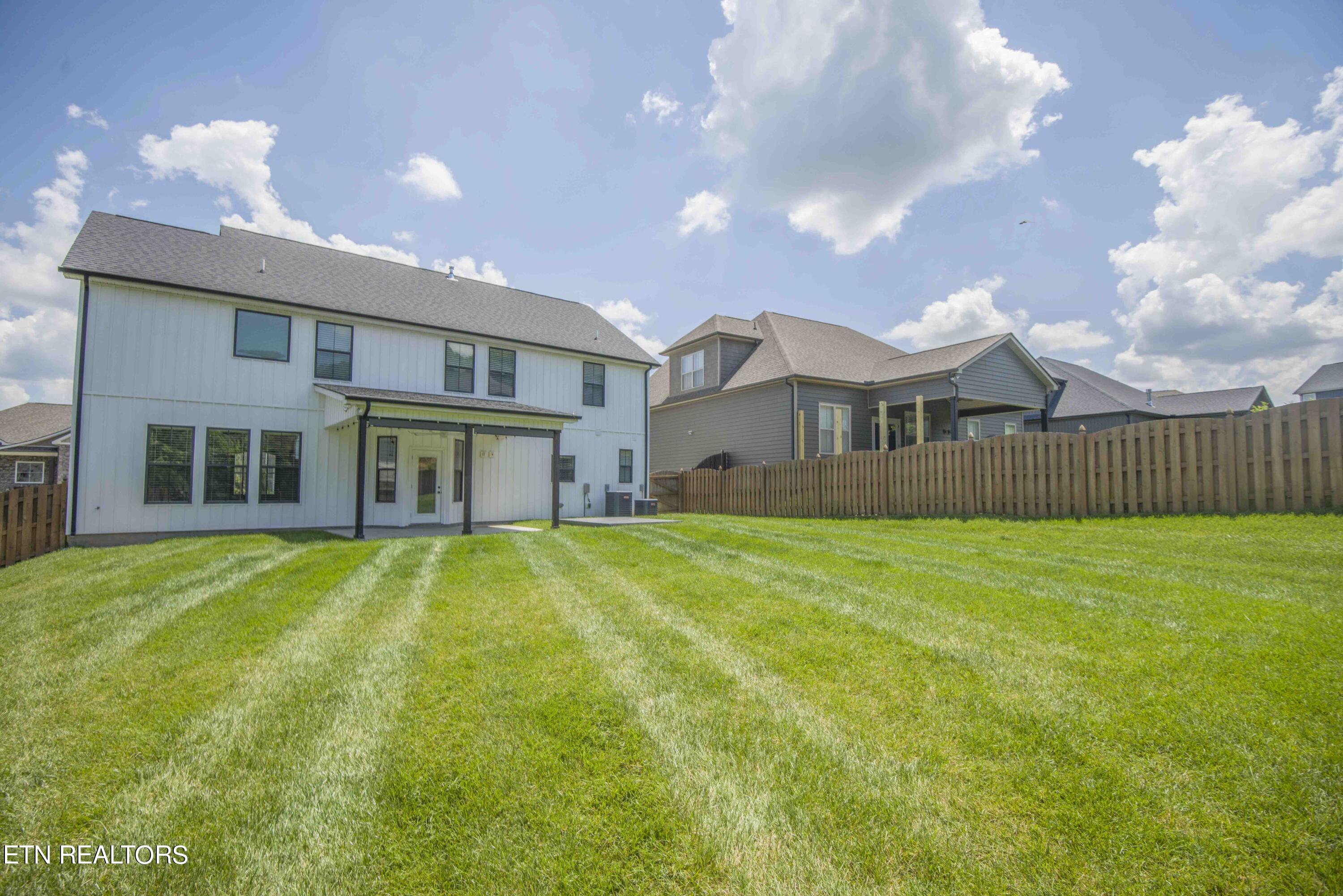 1837 Pierceson Point Lane