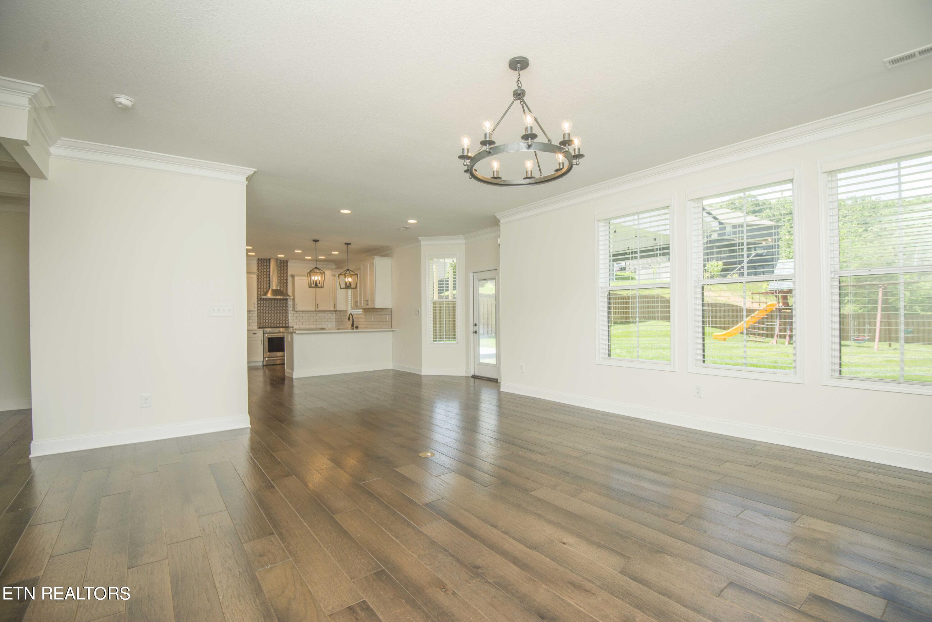 1837 Pierceson Point Lane