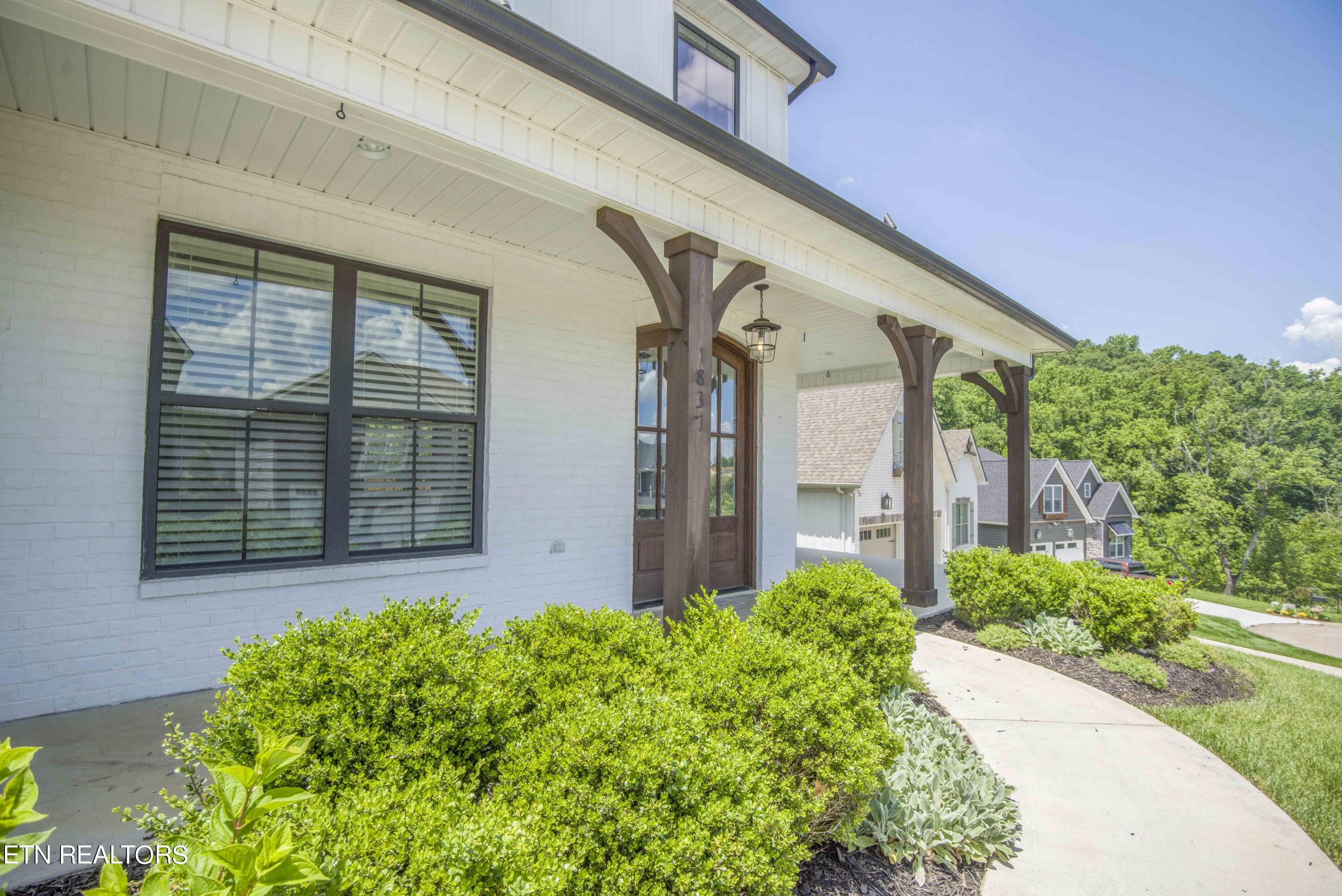 1837 Pierceson Point Lane