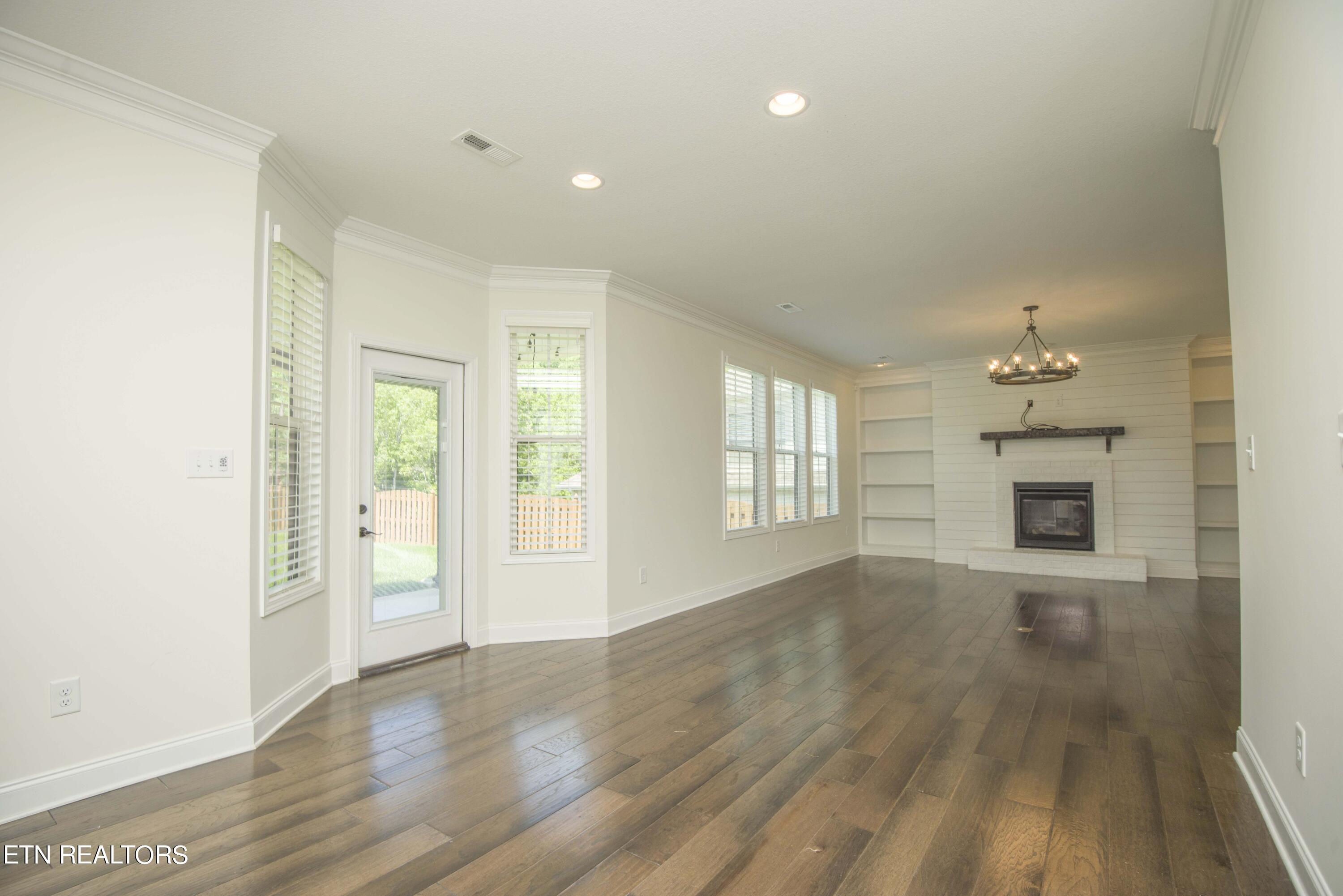 1837 Pierceson Point Lane