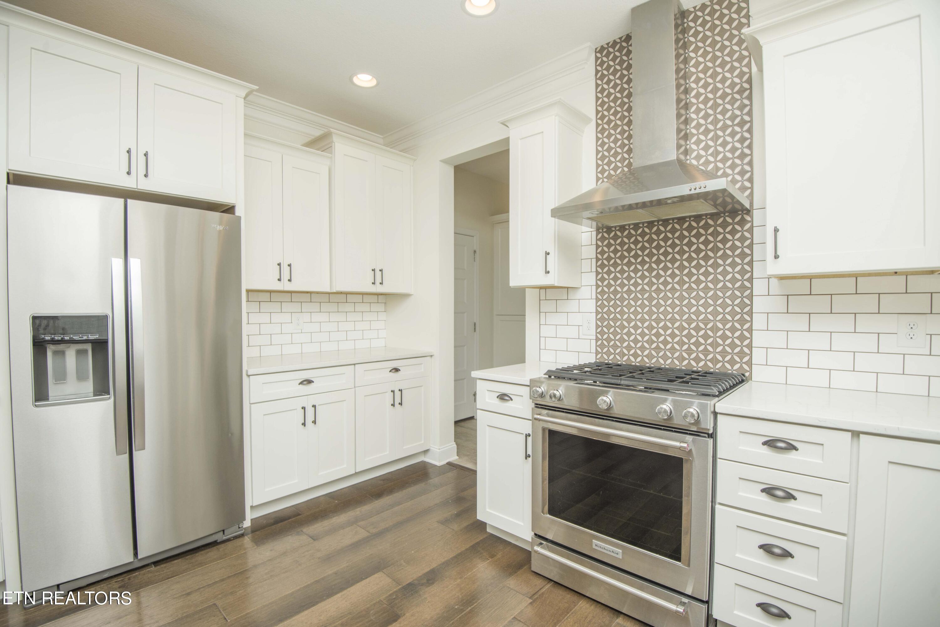 1837 Pierceson Point Lane