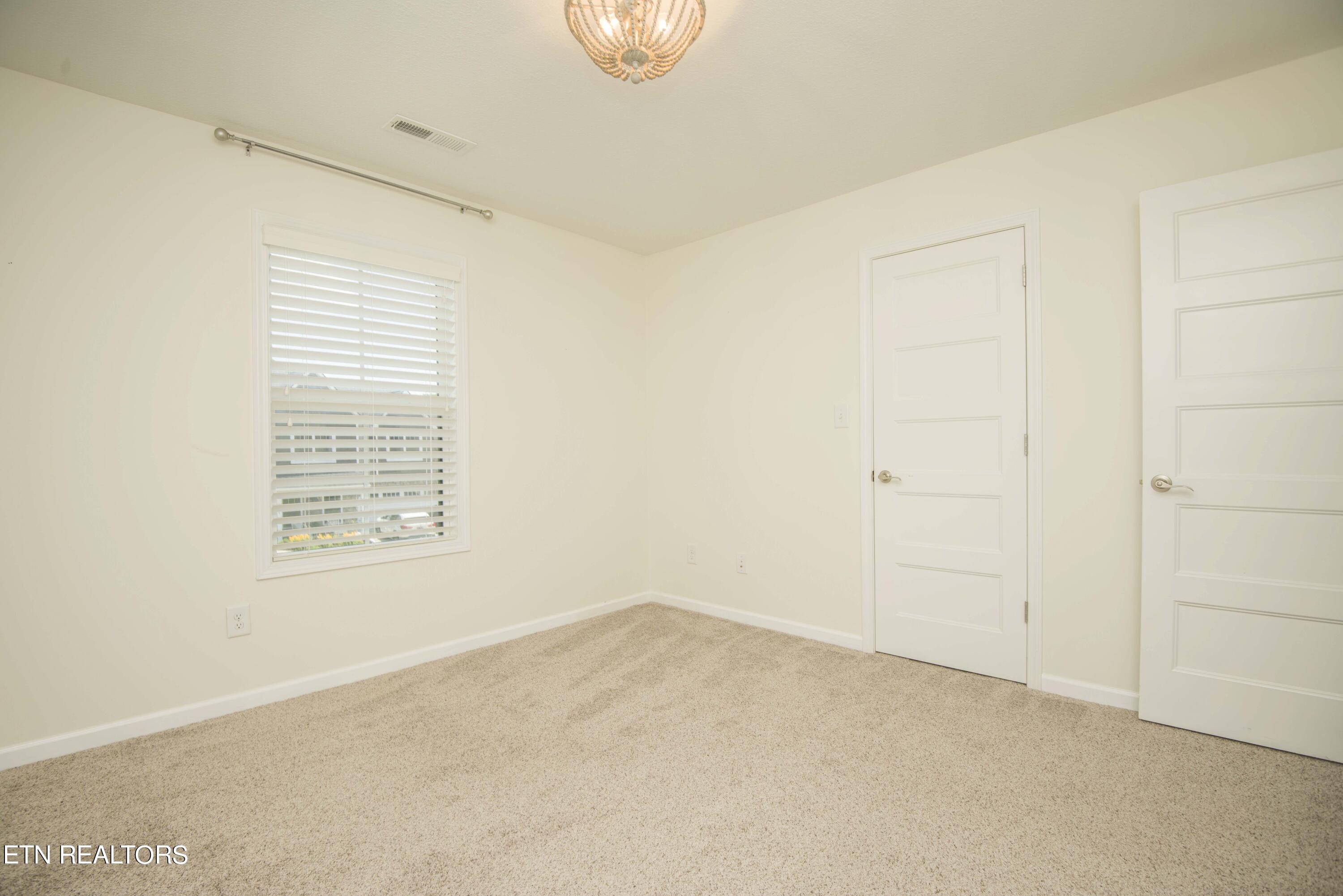 1837 Pierceson Point Lane