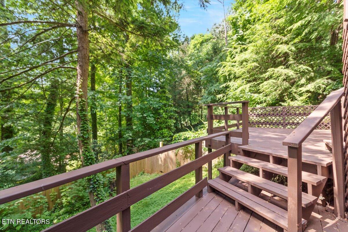 2504 Mont Glen Drive