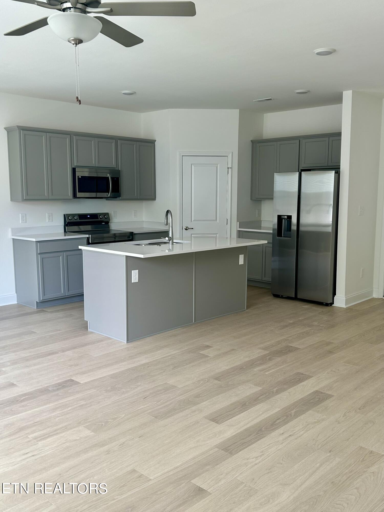 1602 Mountain Quail Circle