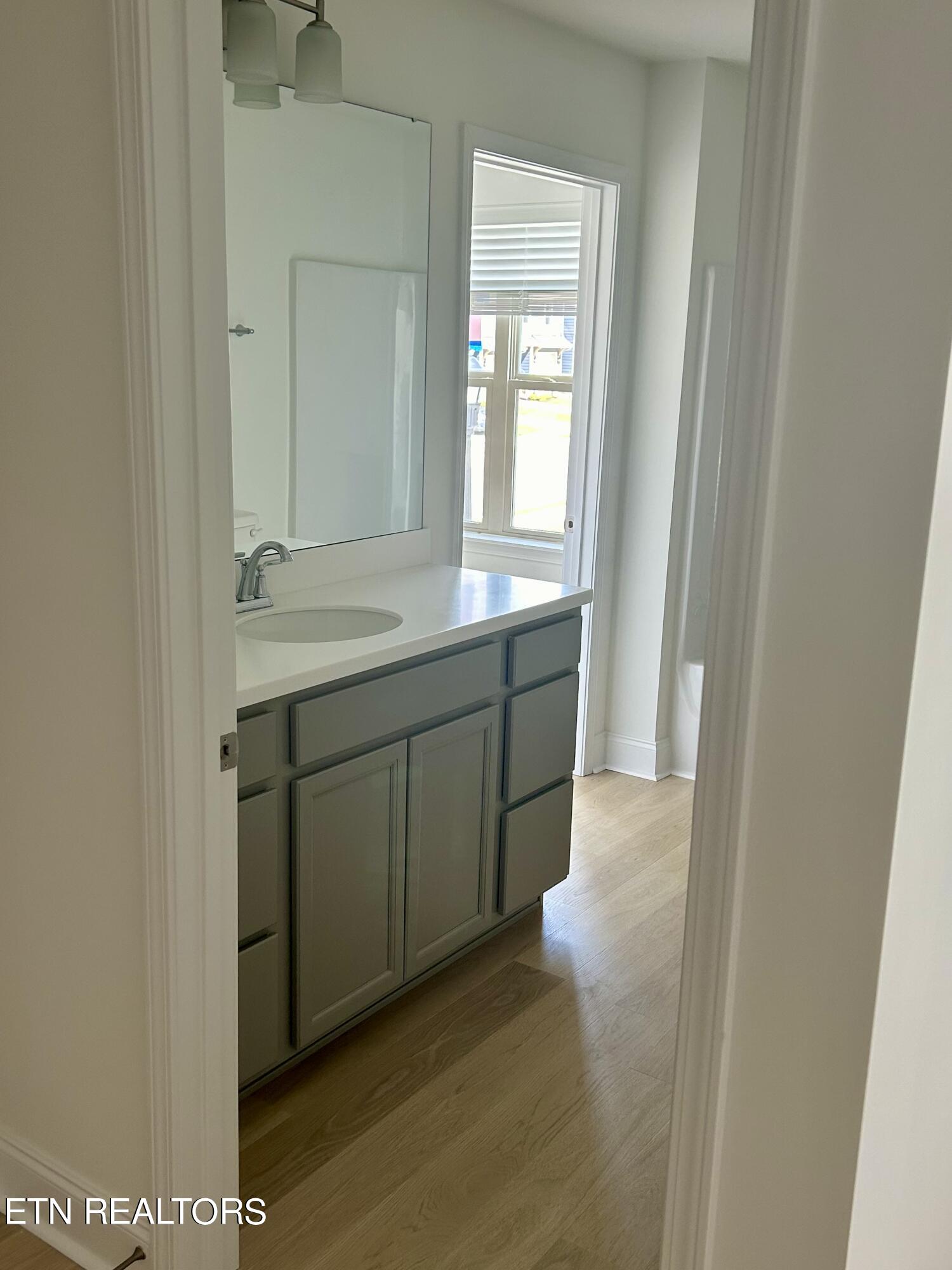 1602 Mountain Quail Circle