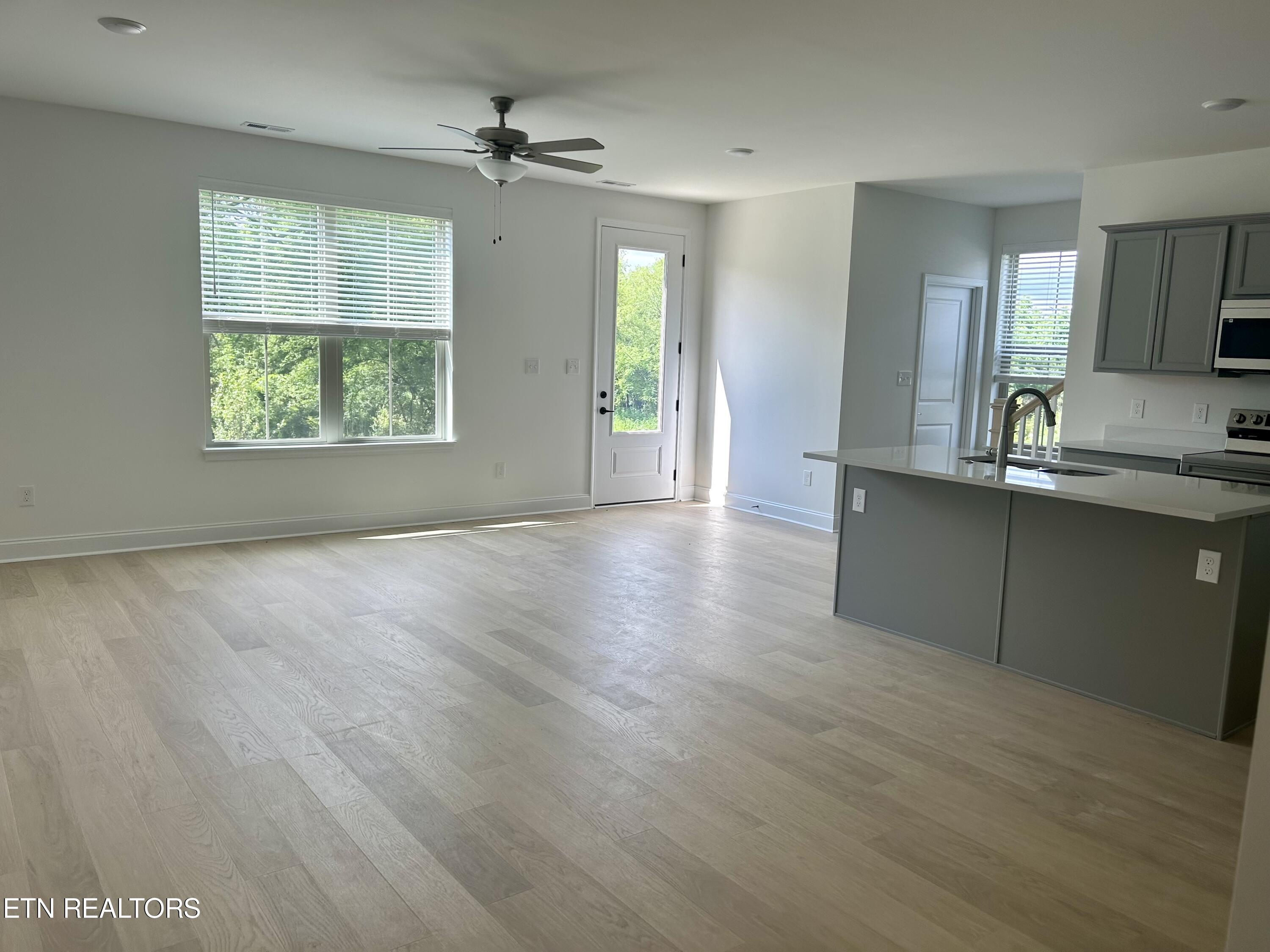 1602 Mountain Quail Circle